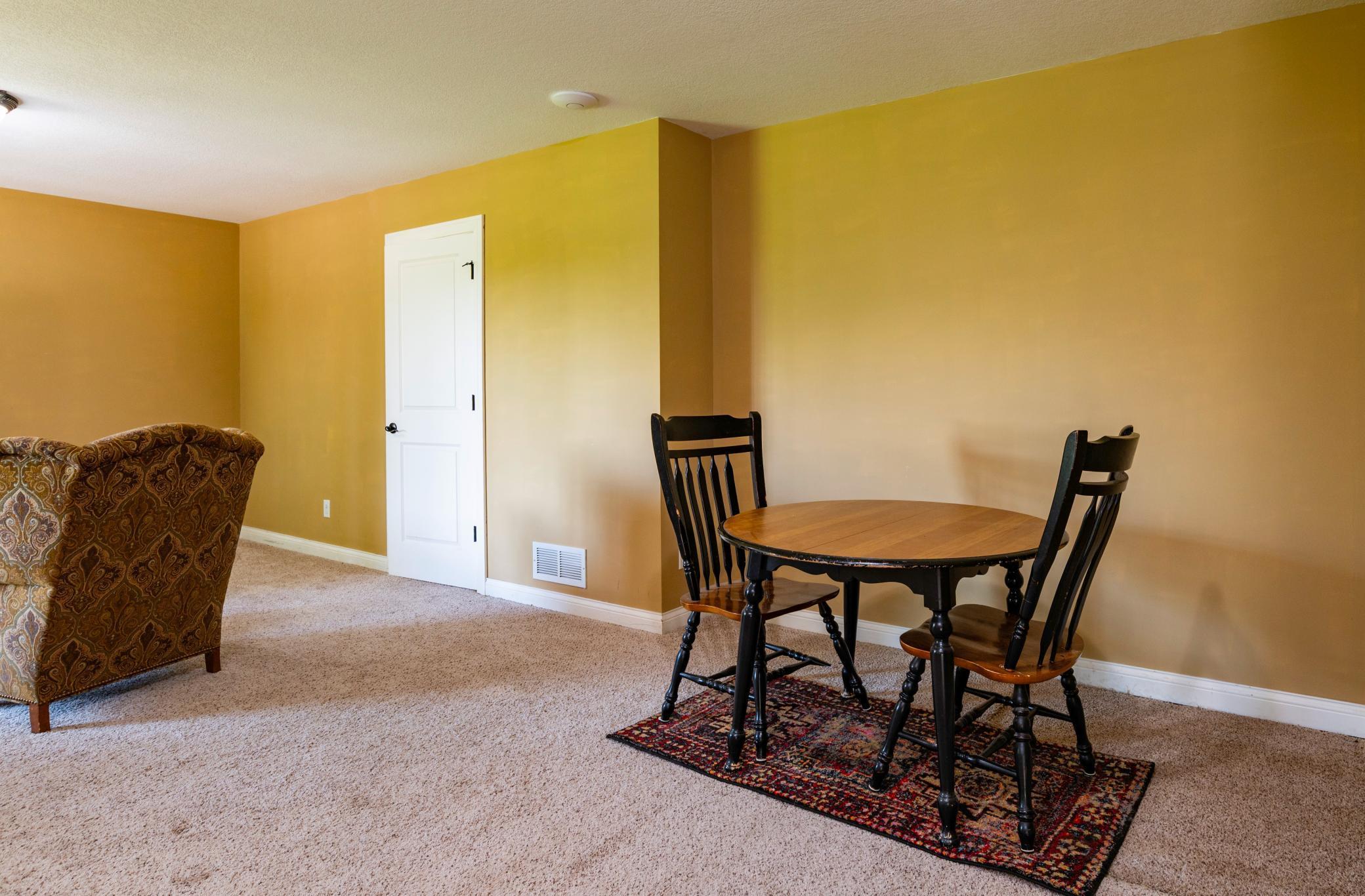 721 Quail Parkway, Watertown, Minnesota image 28