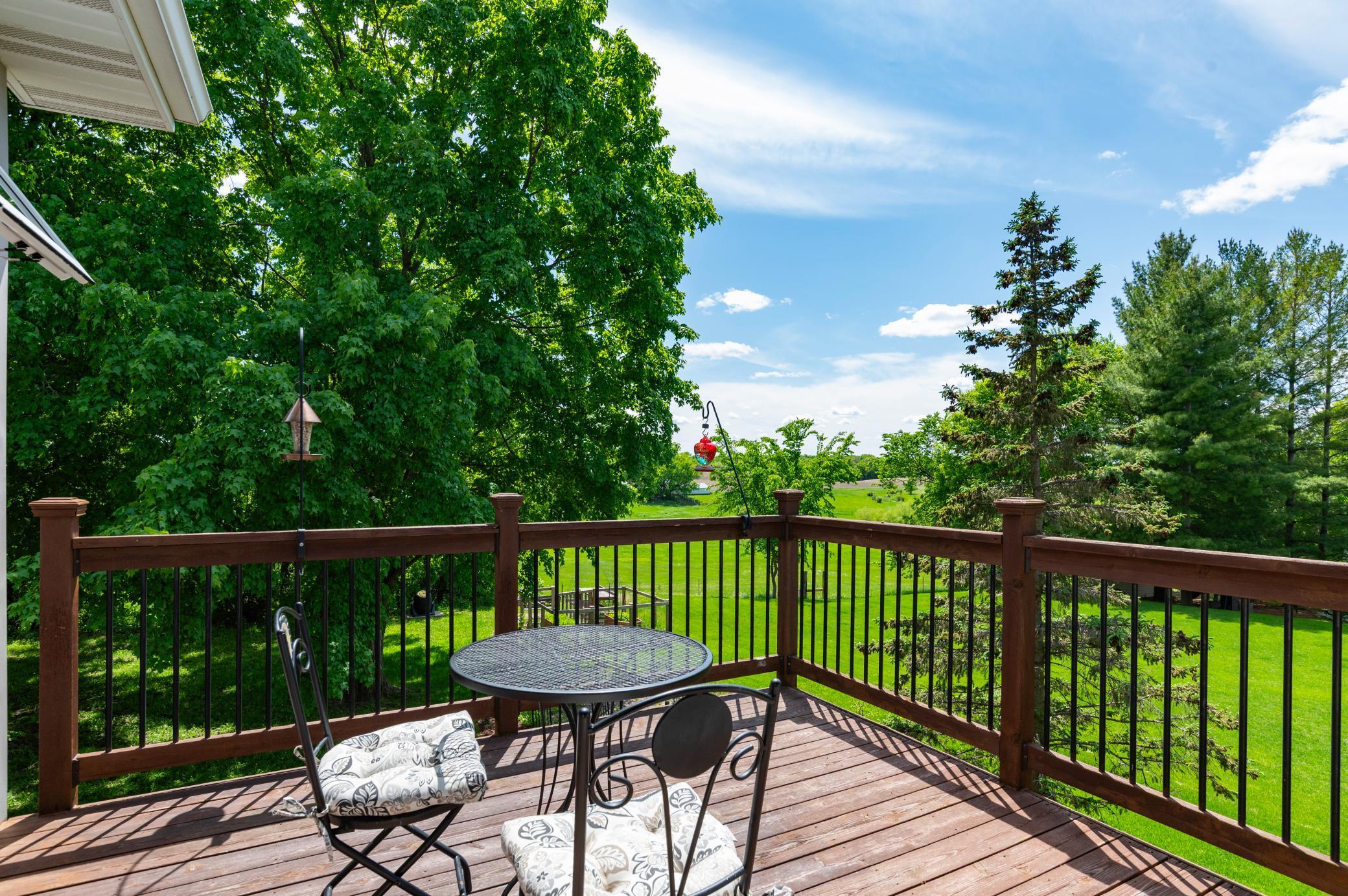 721 Quail Parkway, Watertown, Minnesota image 33