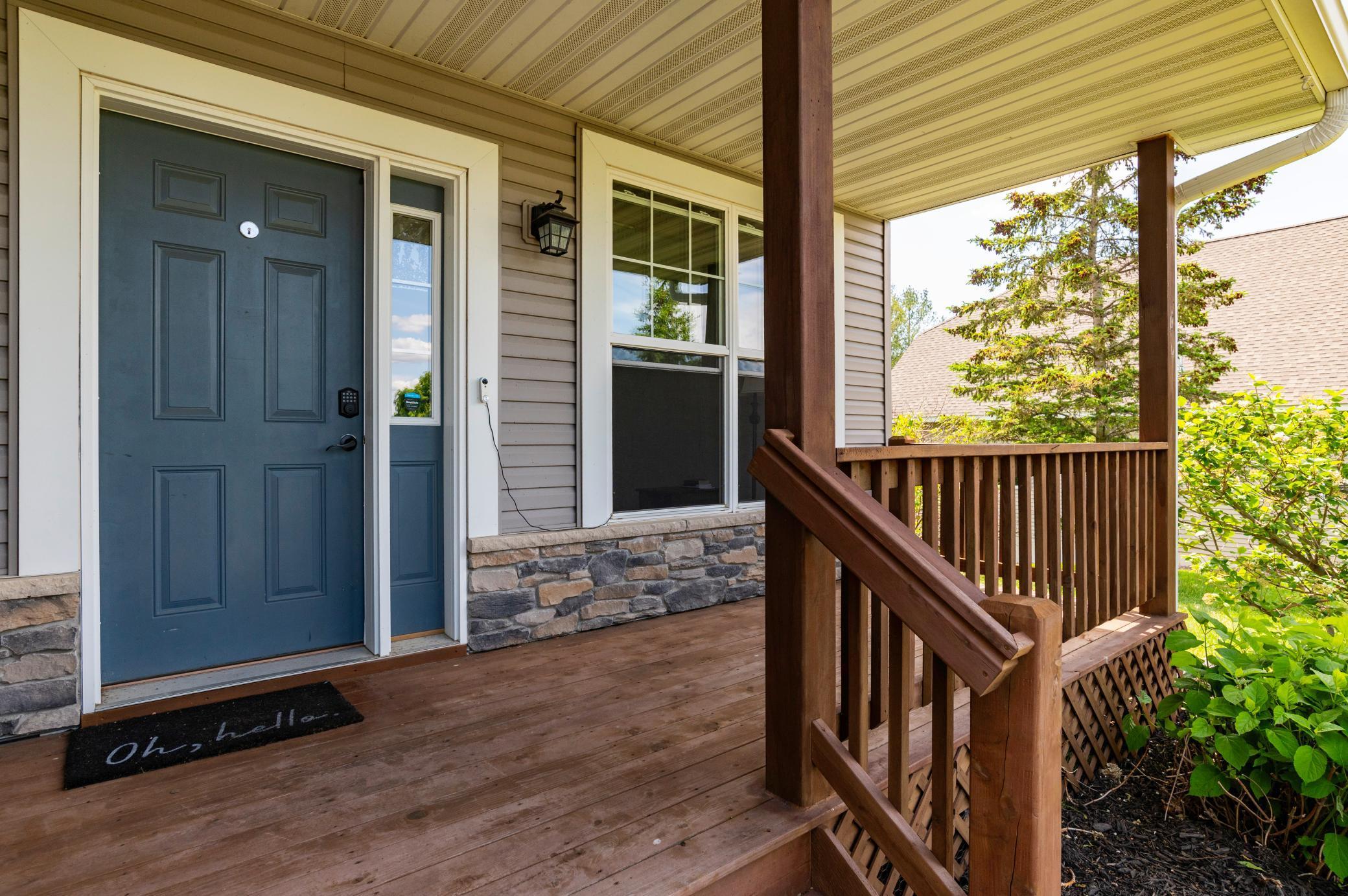 721 Quail Parkway, Watertown, Minnesota image 3