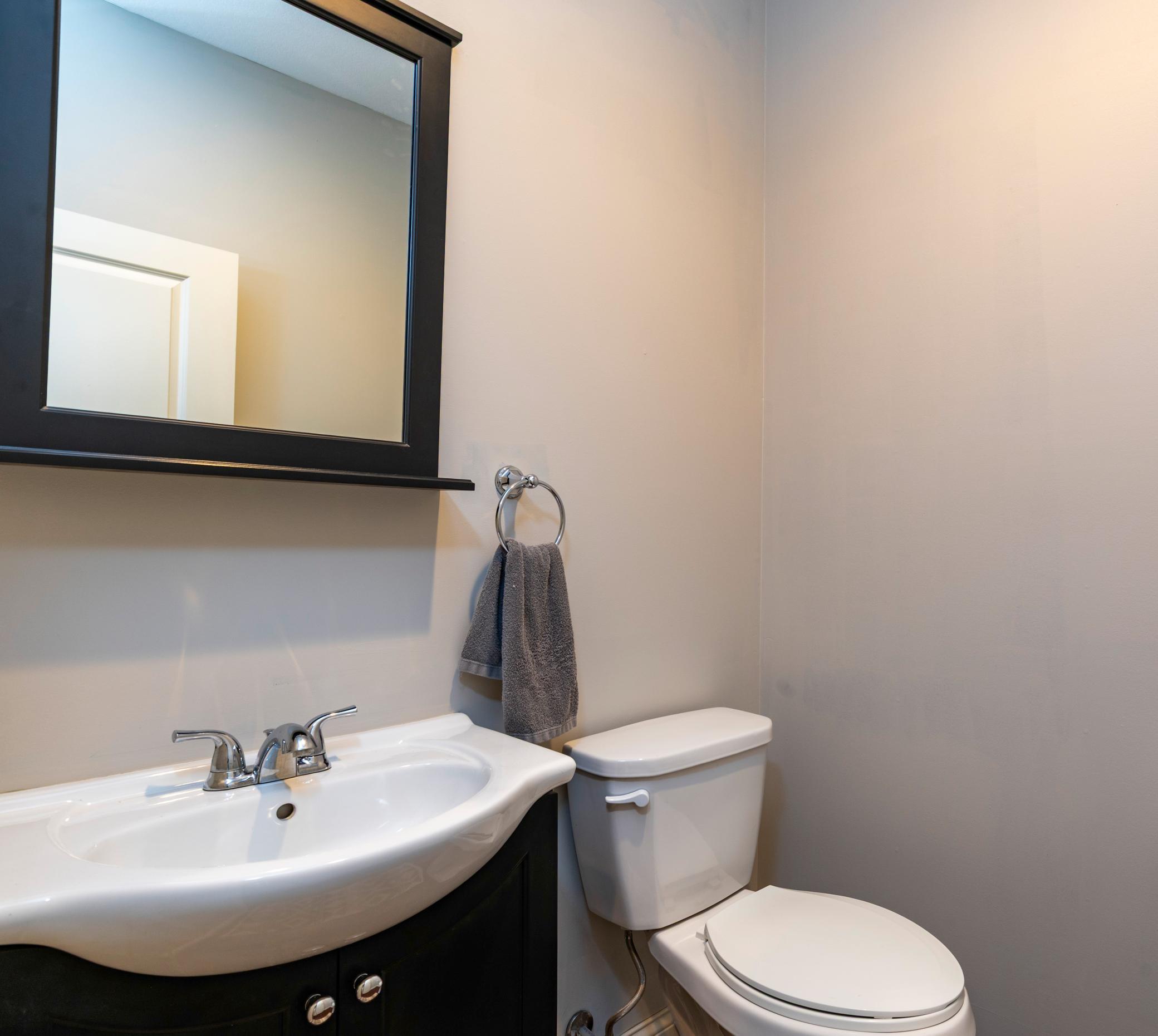 721 Quail Parkway, Watertown, Minnesota image 23