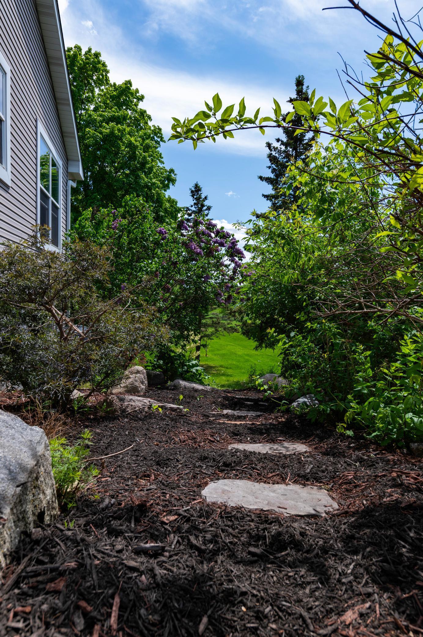 721 Quail Parkway, Watertown, Minnesota image 39