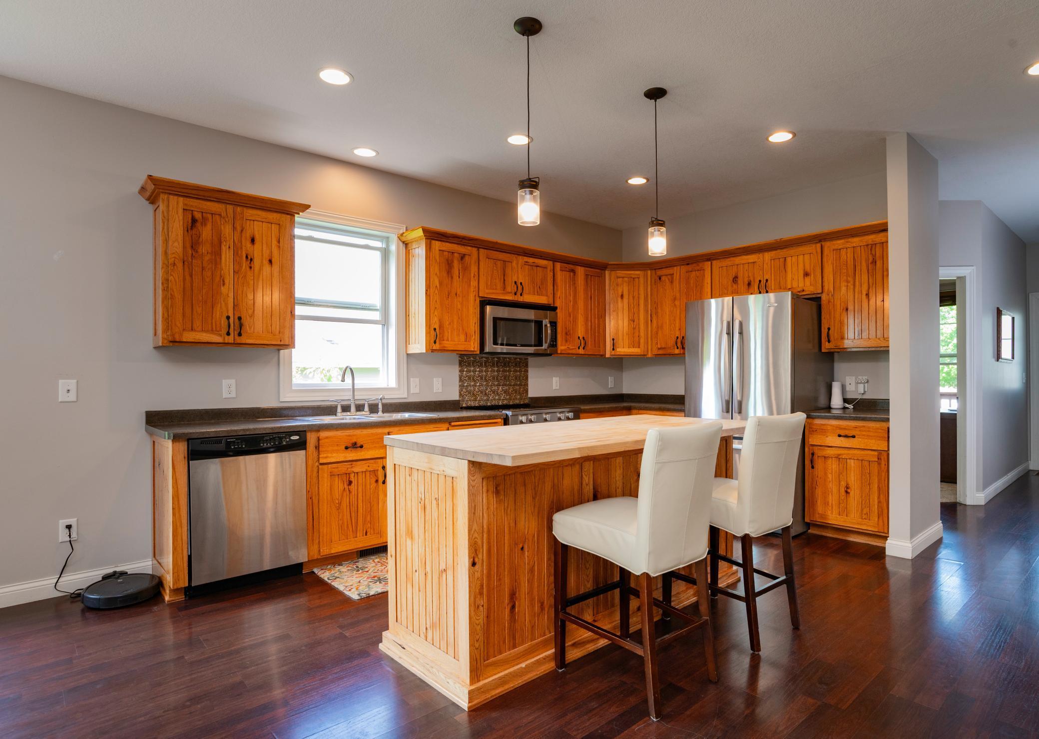 721 Quail Parkway, Watertown, Minnesota image 4
