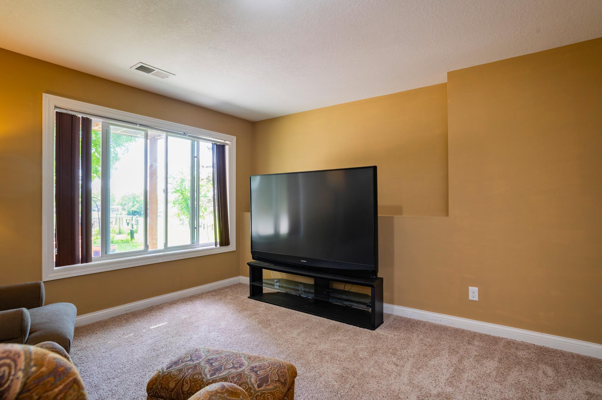 721 Quail Parkway, Watertown, Minnesota image 27