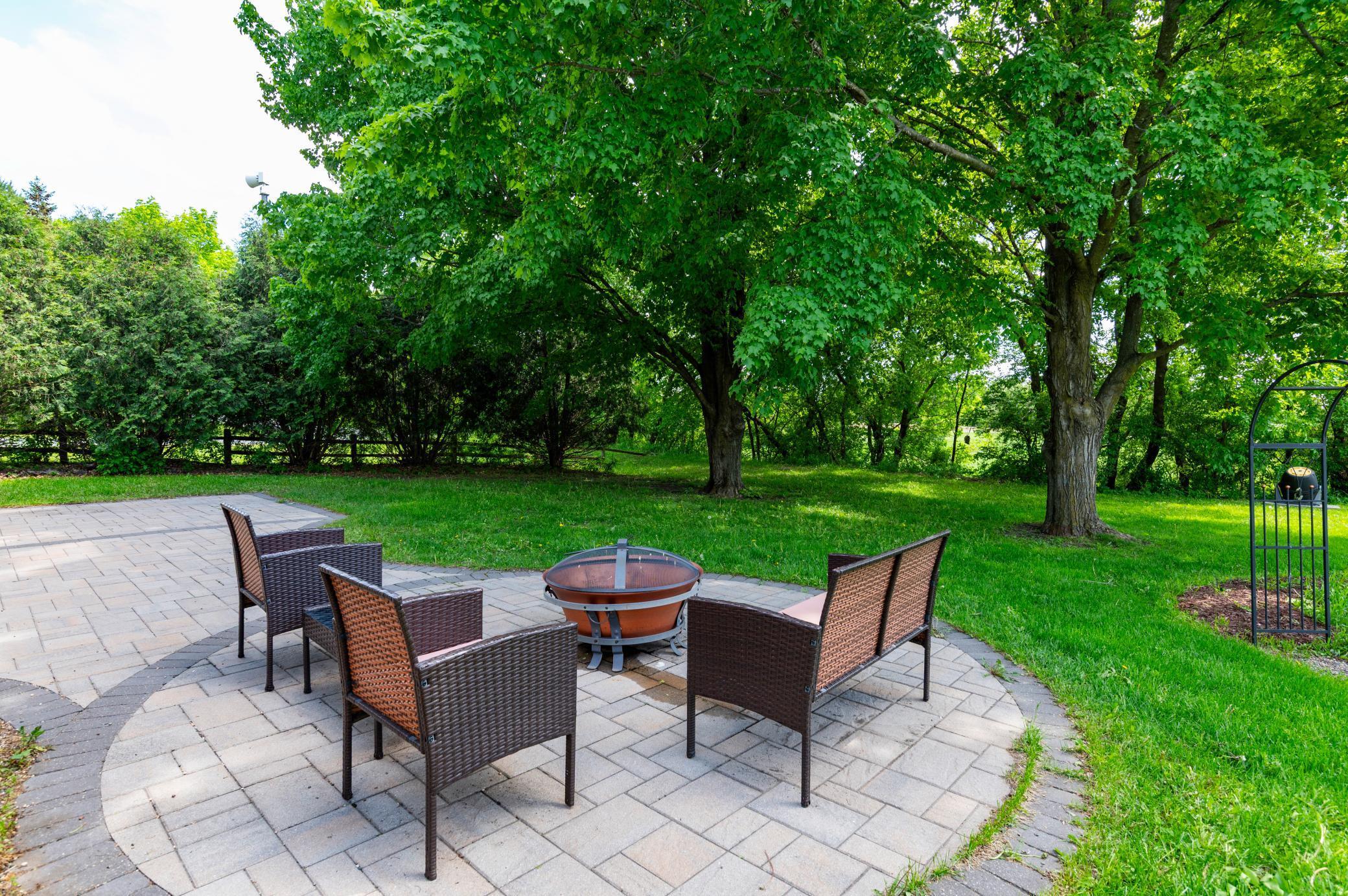 721 Quail Parkway, Watertown, Minnesota image 38