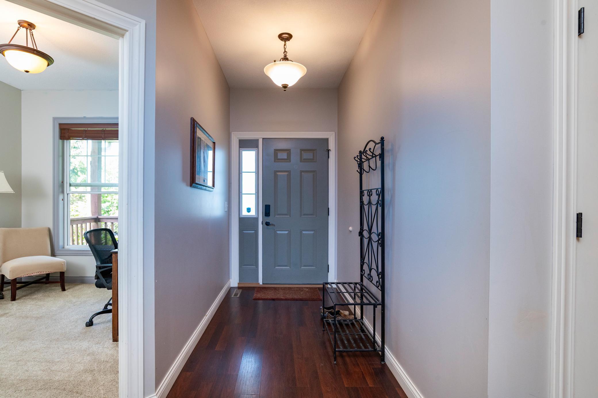 721 Quail Parkway, Watertown, Minnesota image 20