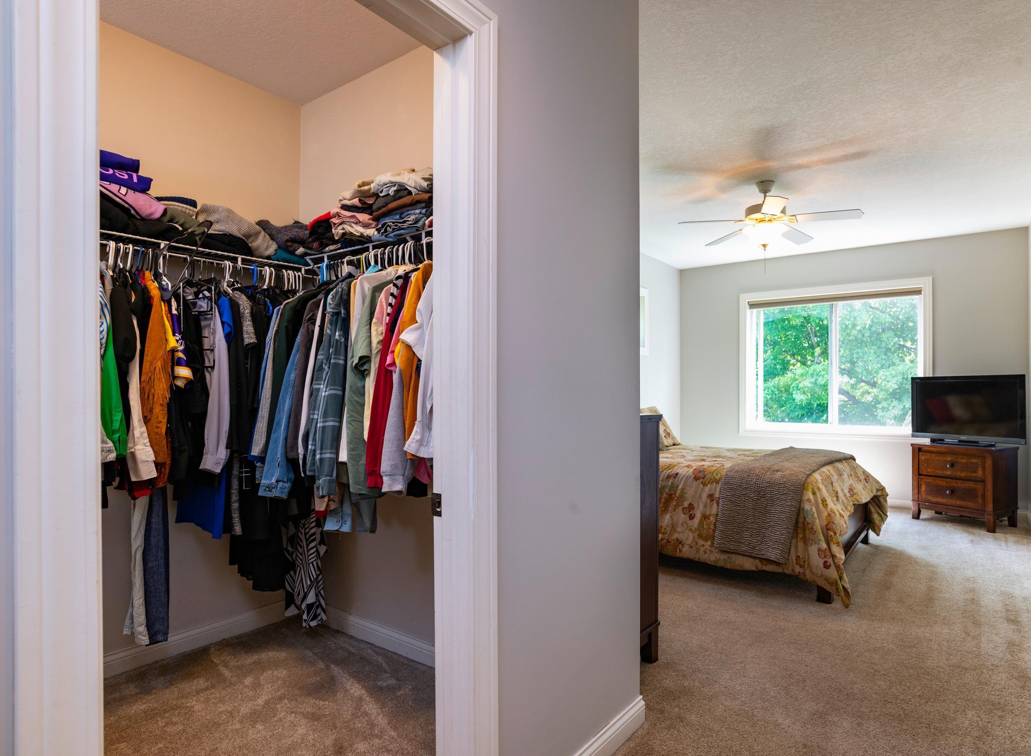 721 Quail Parkway, Watertown, Minnesota image 17