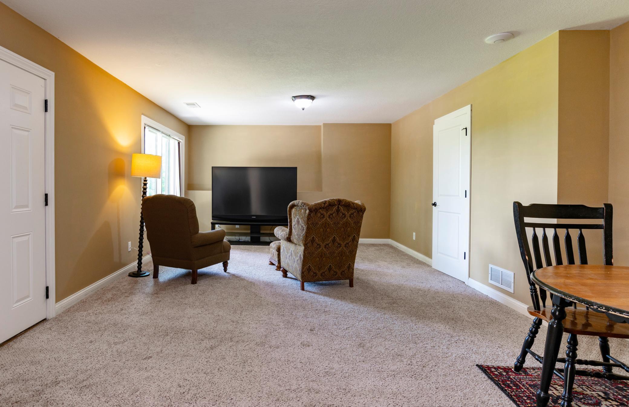 721 Quail Parkway, Watertown, Minnesota image 26