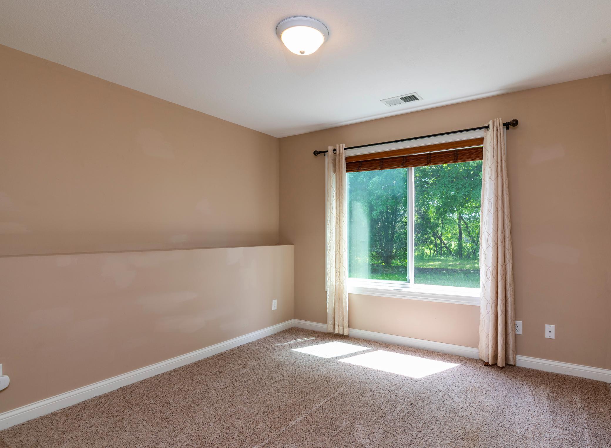 721 Quail Parkway, Watertown, Minnesota image 30