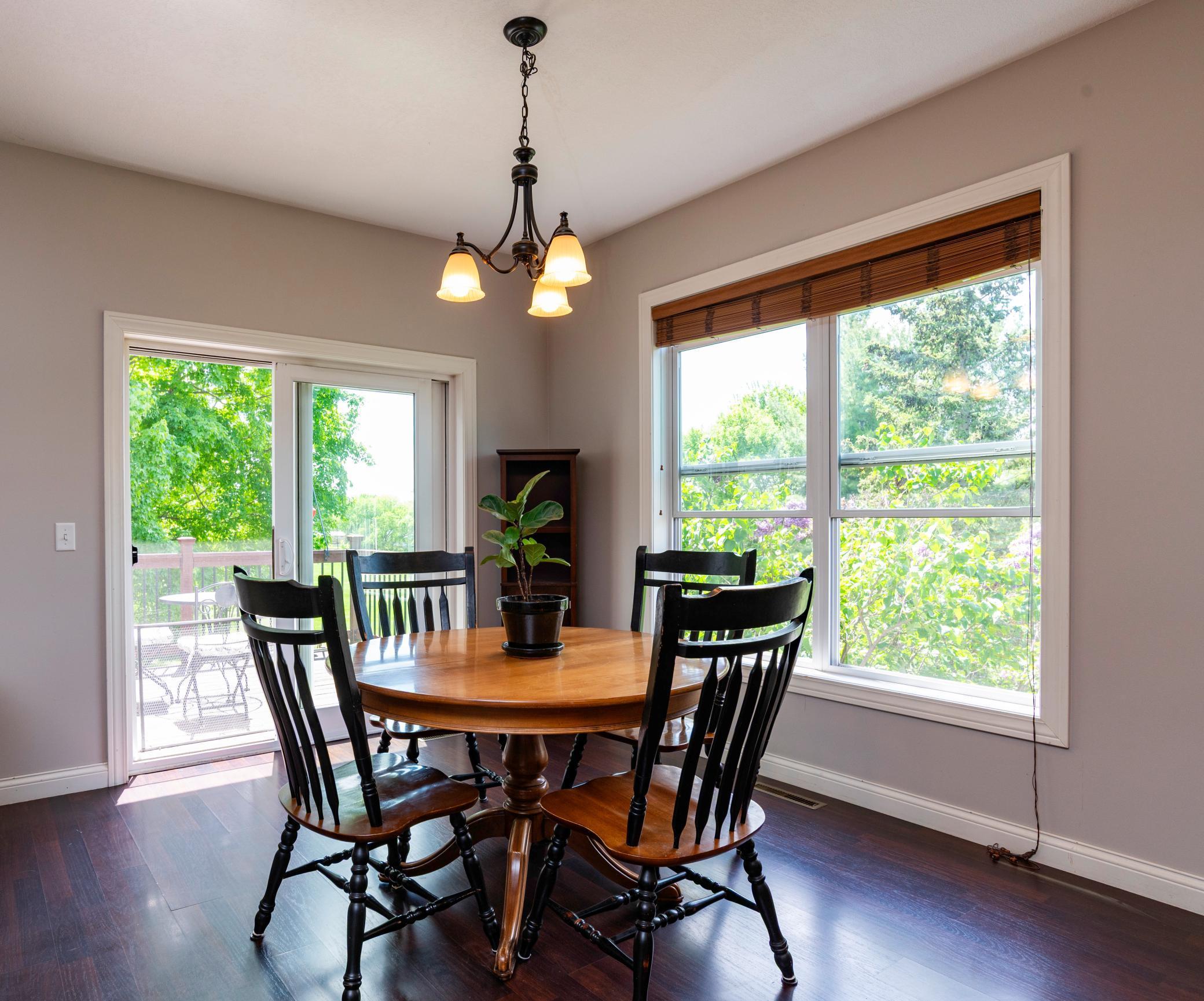 721 Quail Parkway, Watertown, Minnesota image 10