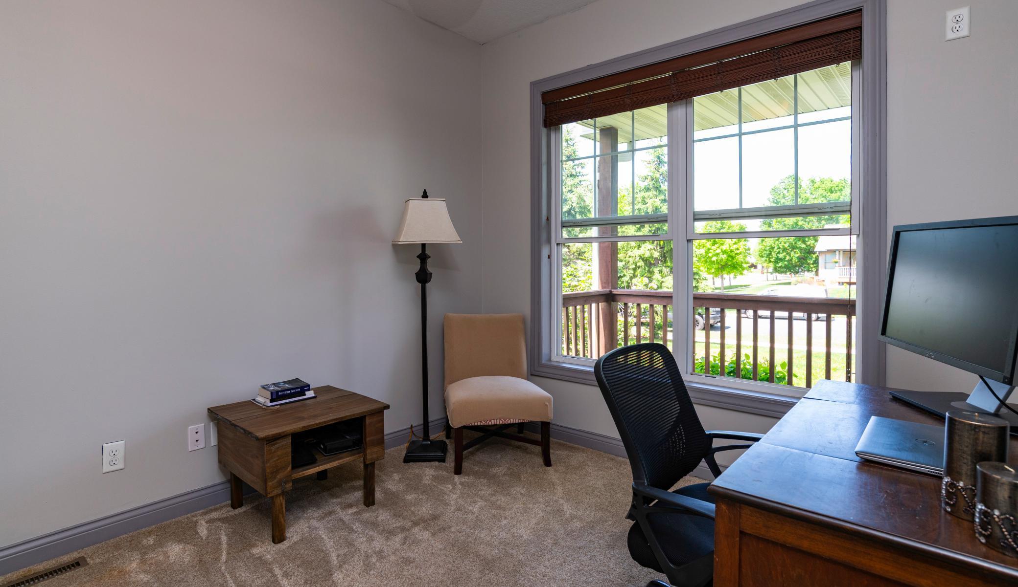 721 Quail Parkway, Watertown, Minnesota image 21