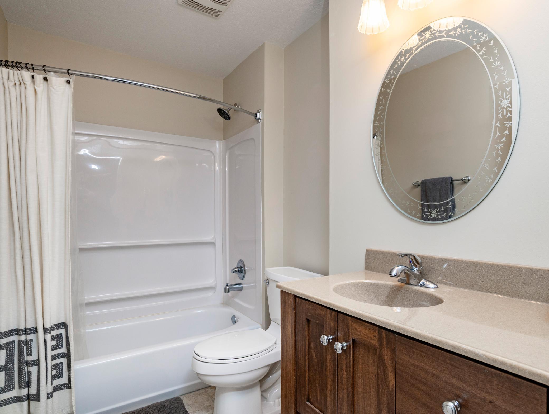 721 Quail Parkway, Watertown, Minnesota image 32