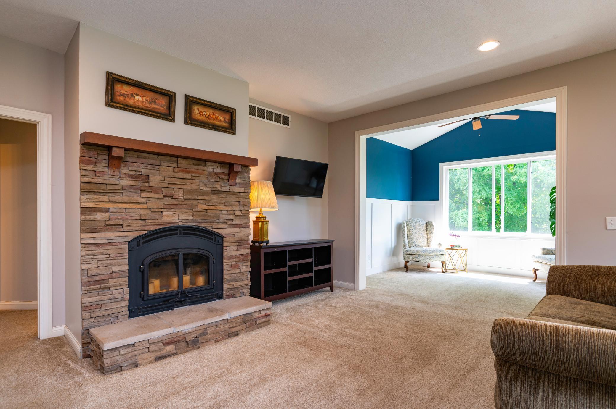 721 Quail Parkway, Watertown, Minnesota image 11