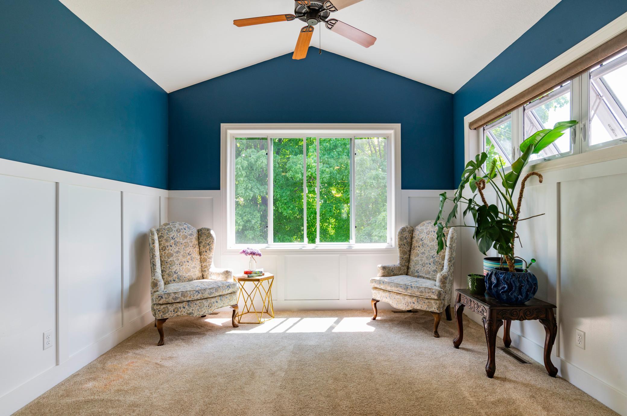 721 Quail Parkway, Watertown, Minnesota image 14