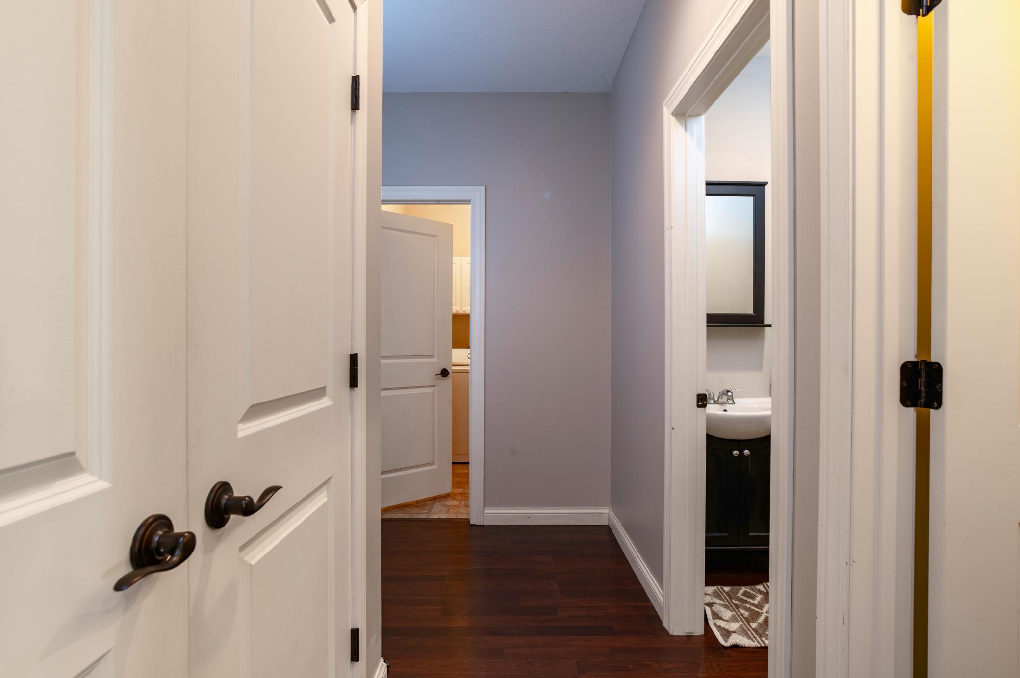 721 Quail Parkway, Watertown, Minnesota image 22