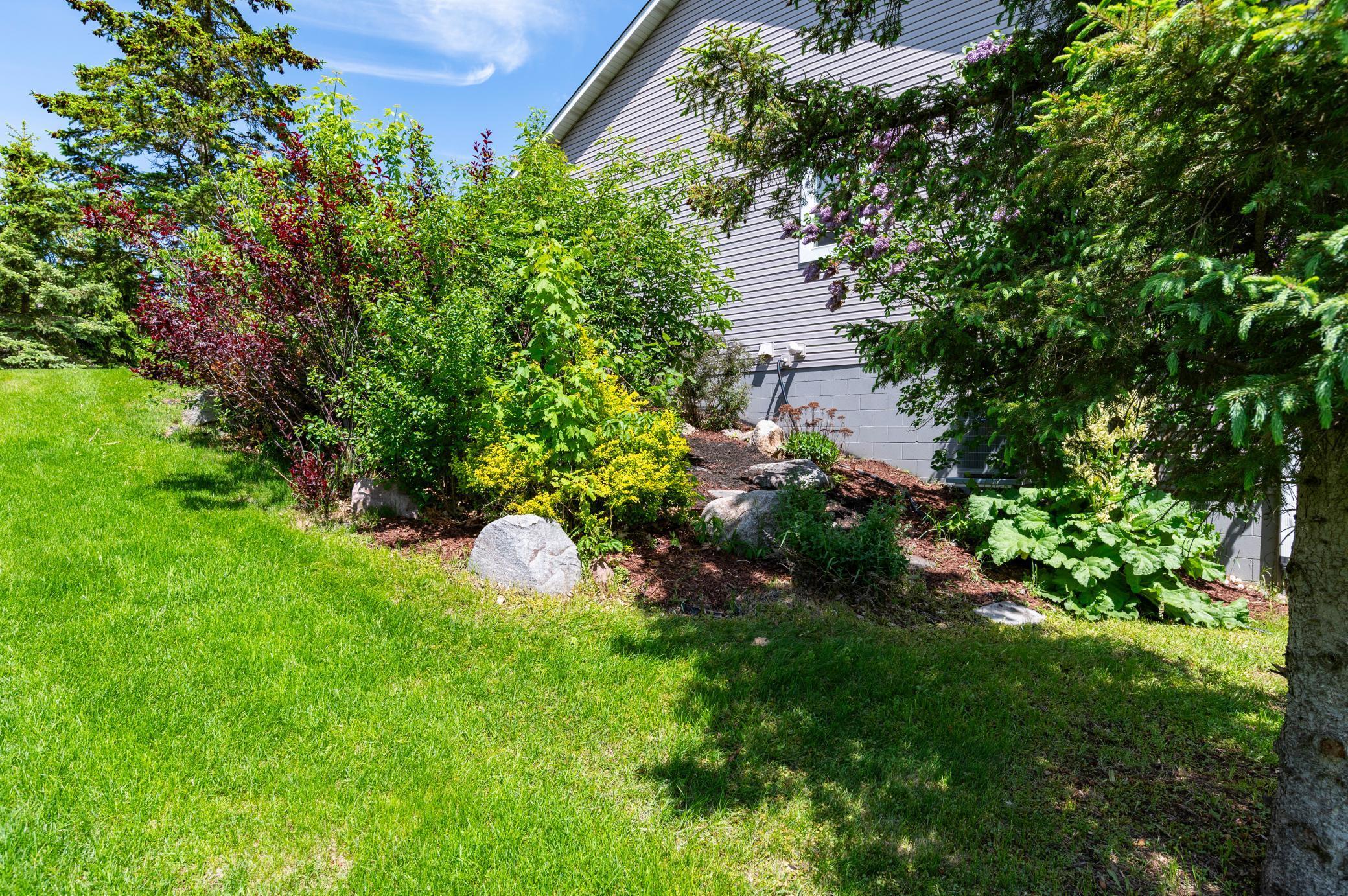 721 Quail Parkway, Watertown, Minnesota image 44