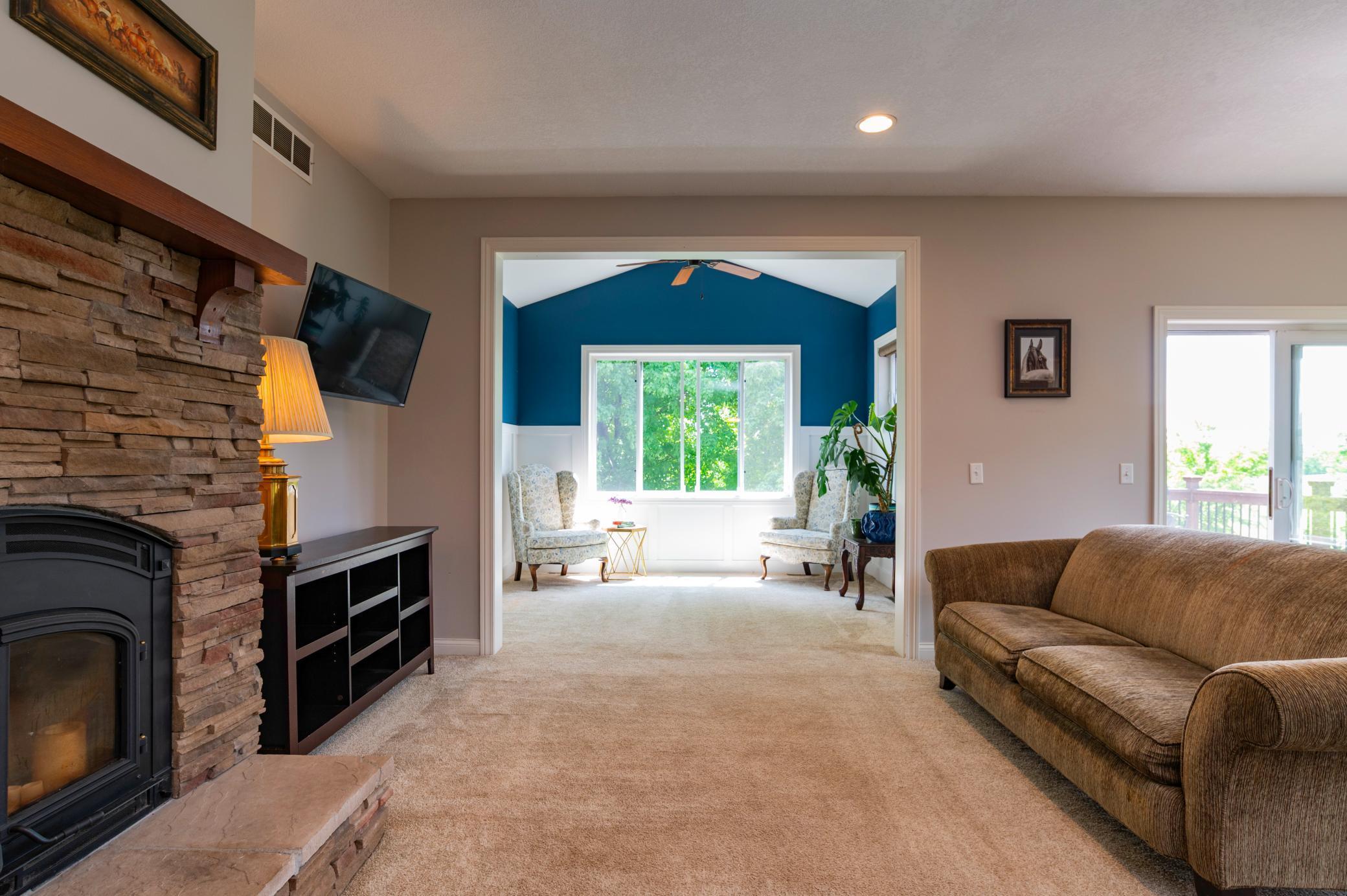 721 Quail Parkway, Watertown, Minnesota image 13