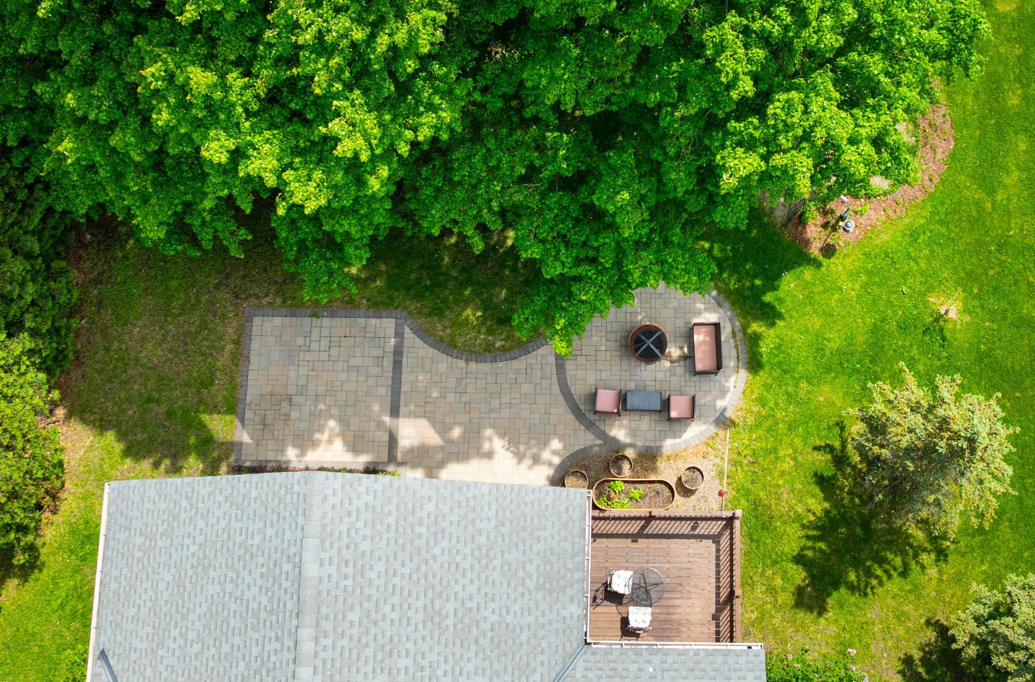 721 Quail Parkway, Watertown, Minnesota image 49