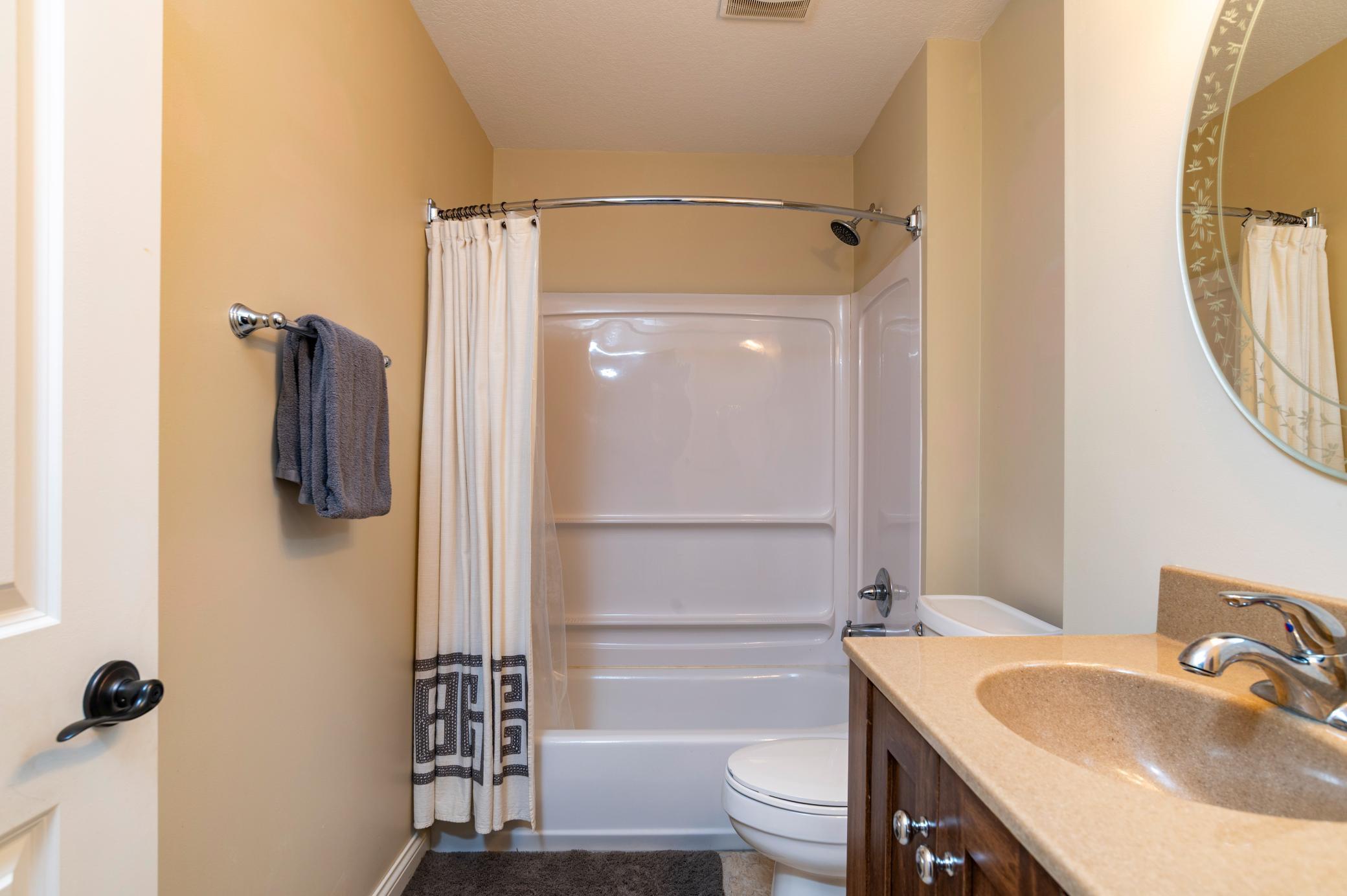 721 Quail Parkway, Watertown, Minnesota image 31