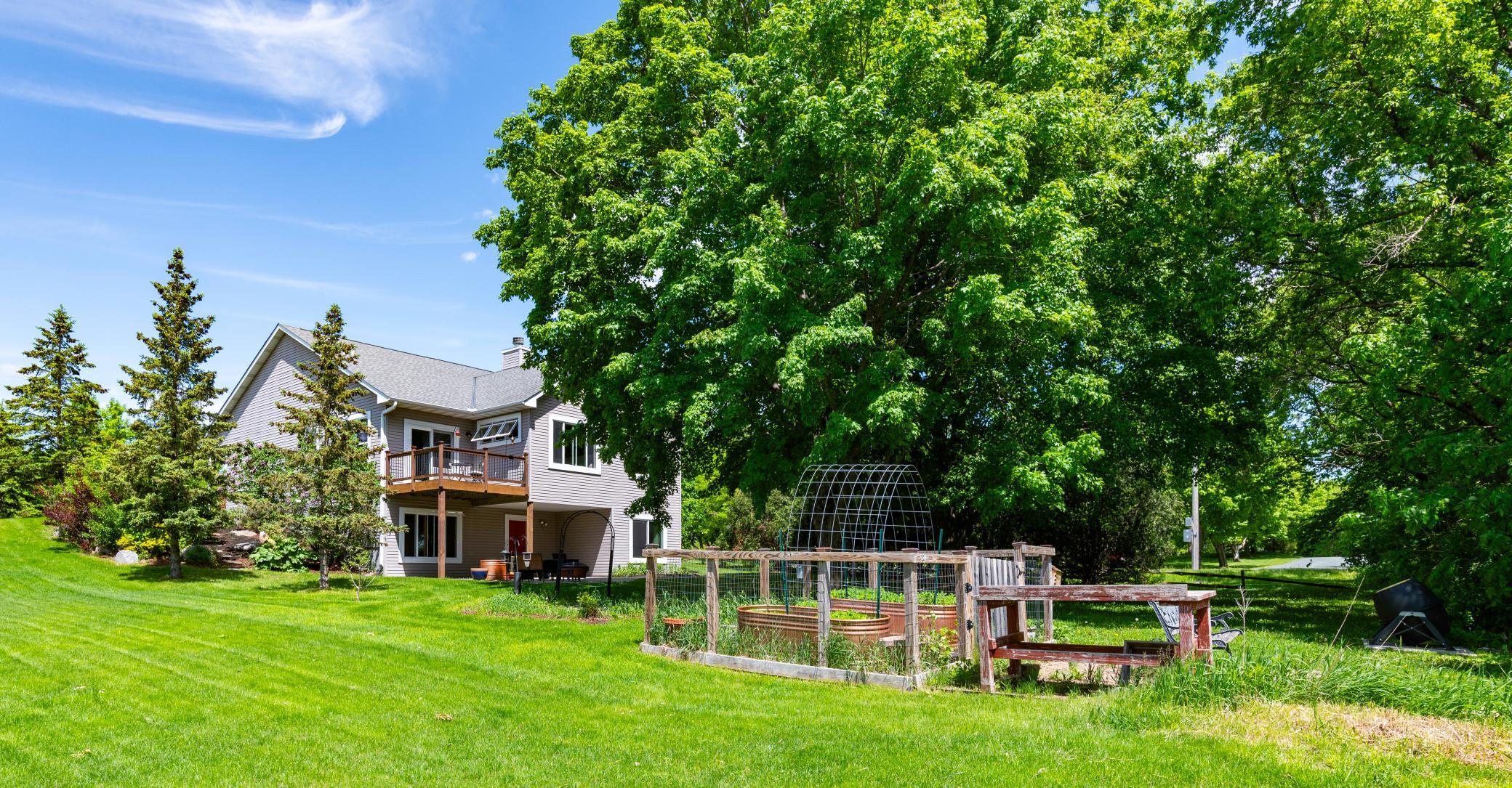 721 Quail Parkway, Watertown, Minnesota image 43