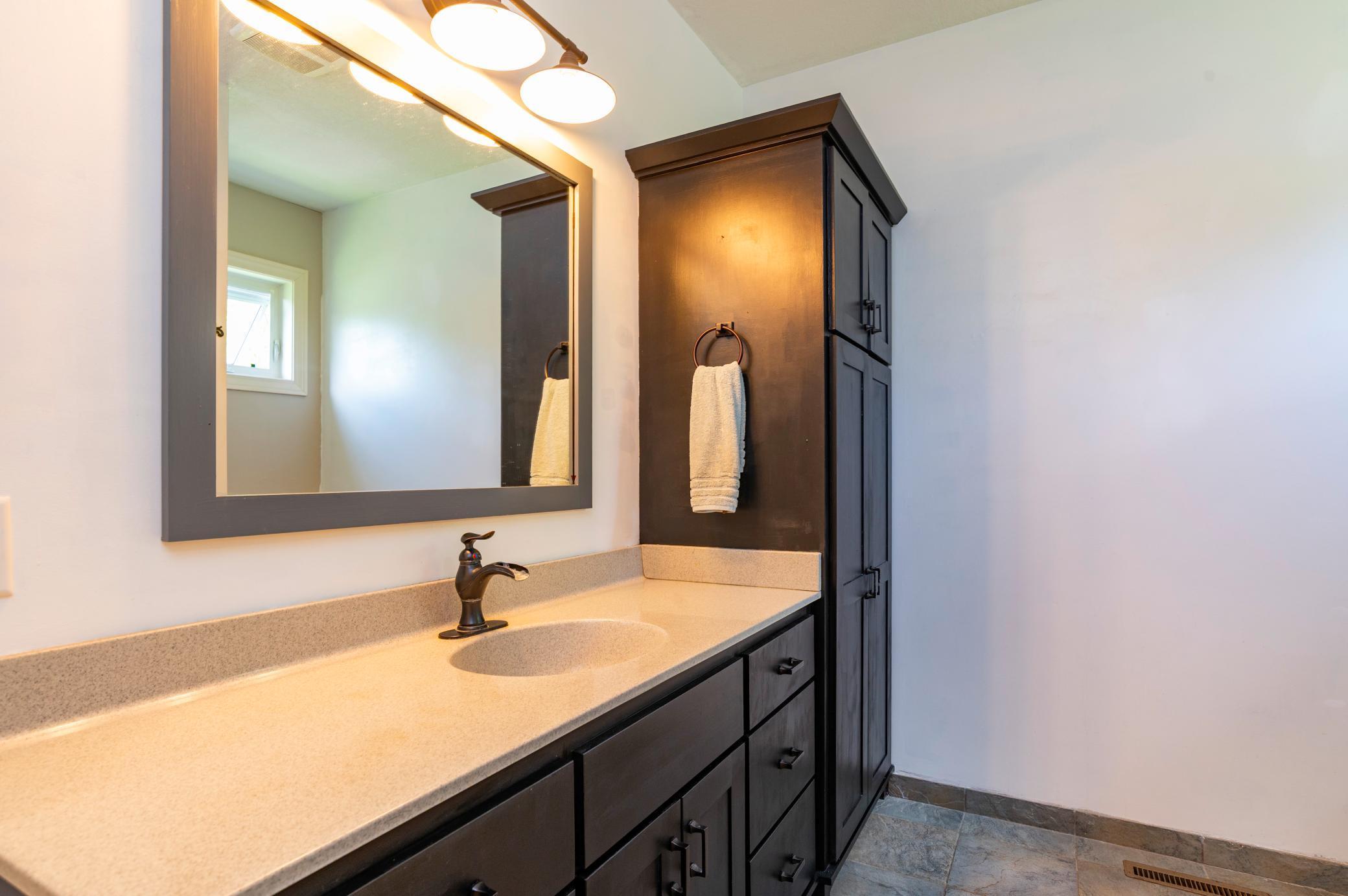 721 Quail Parkway, Watertown, Minnesota image 18