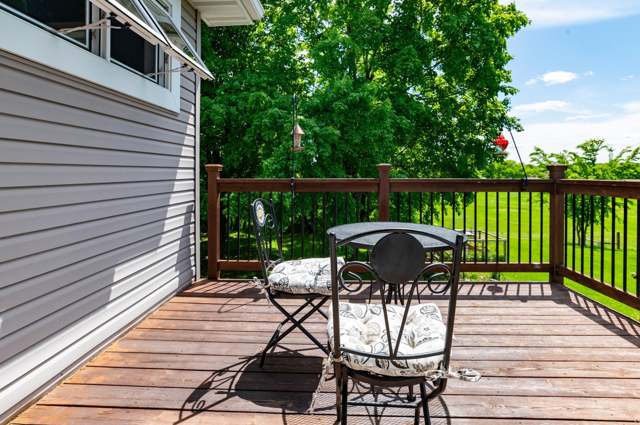 721 Quail Parkway, Watertown, Minnesota image 34