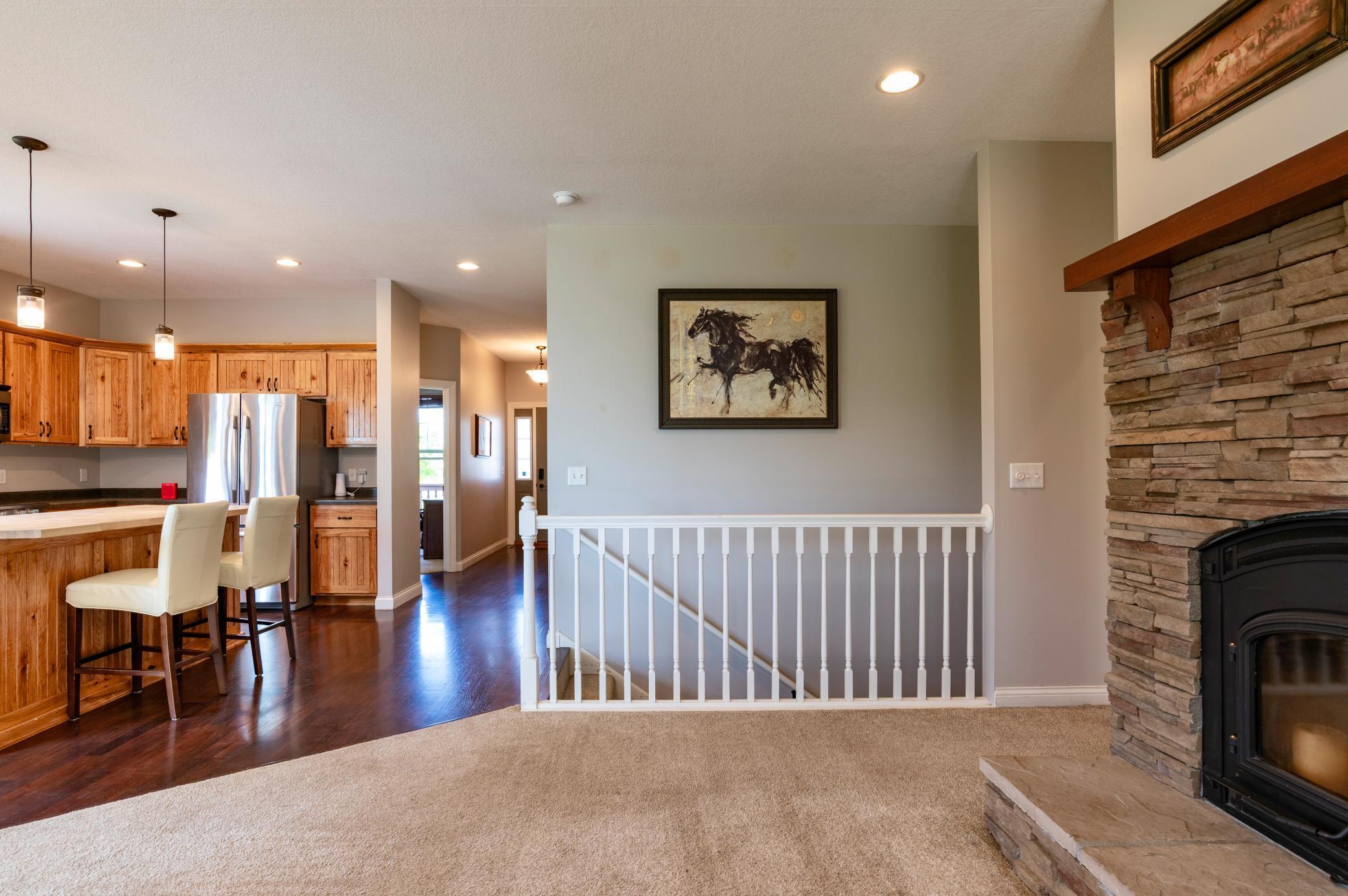 721 Quail Parkway, Watertown, Minnesota image 15