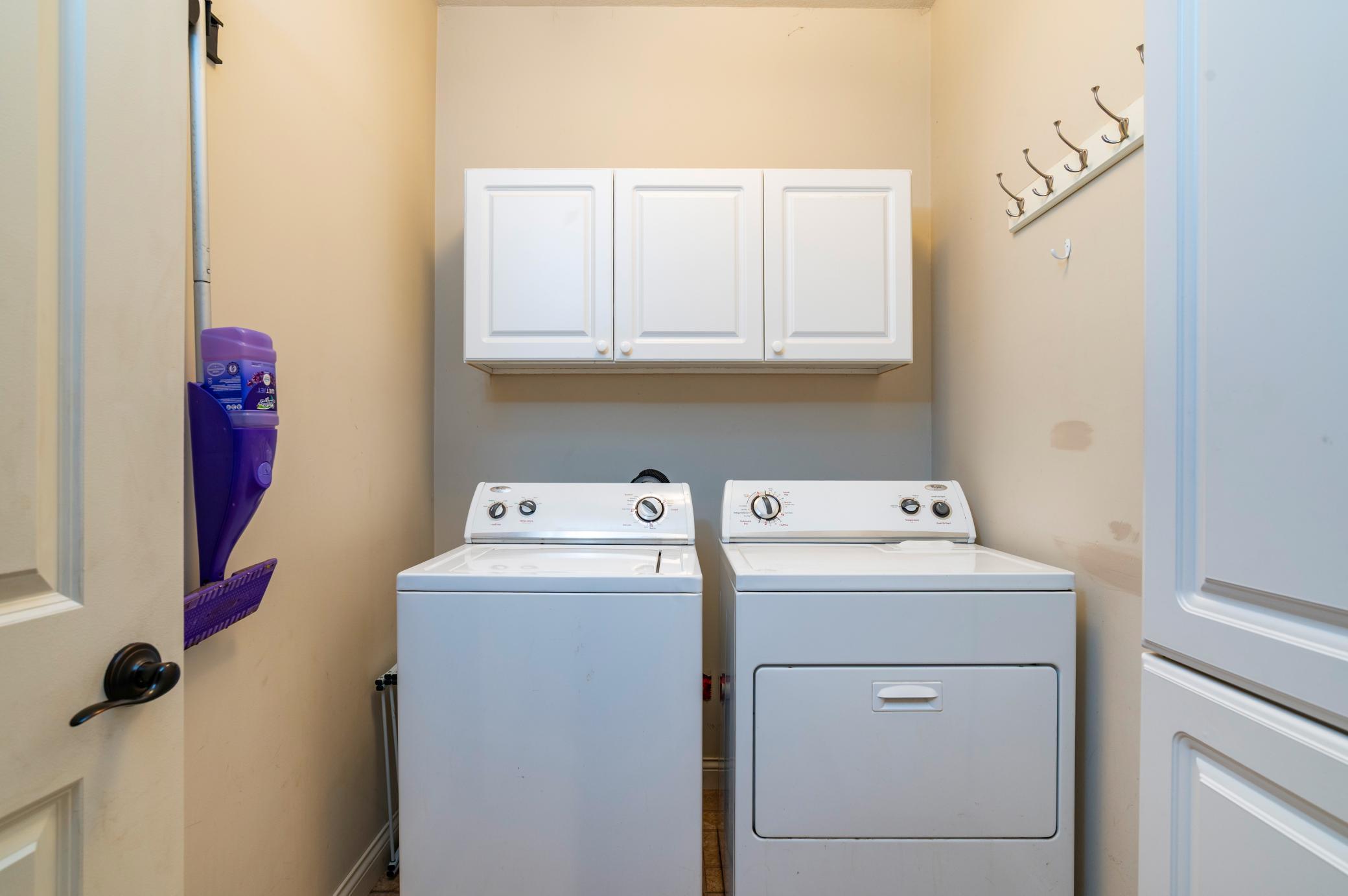721 Quail Parkway, Watertown, Minnesota image 24