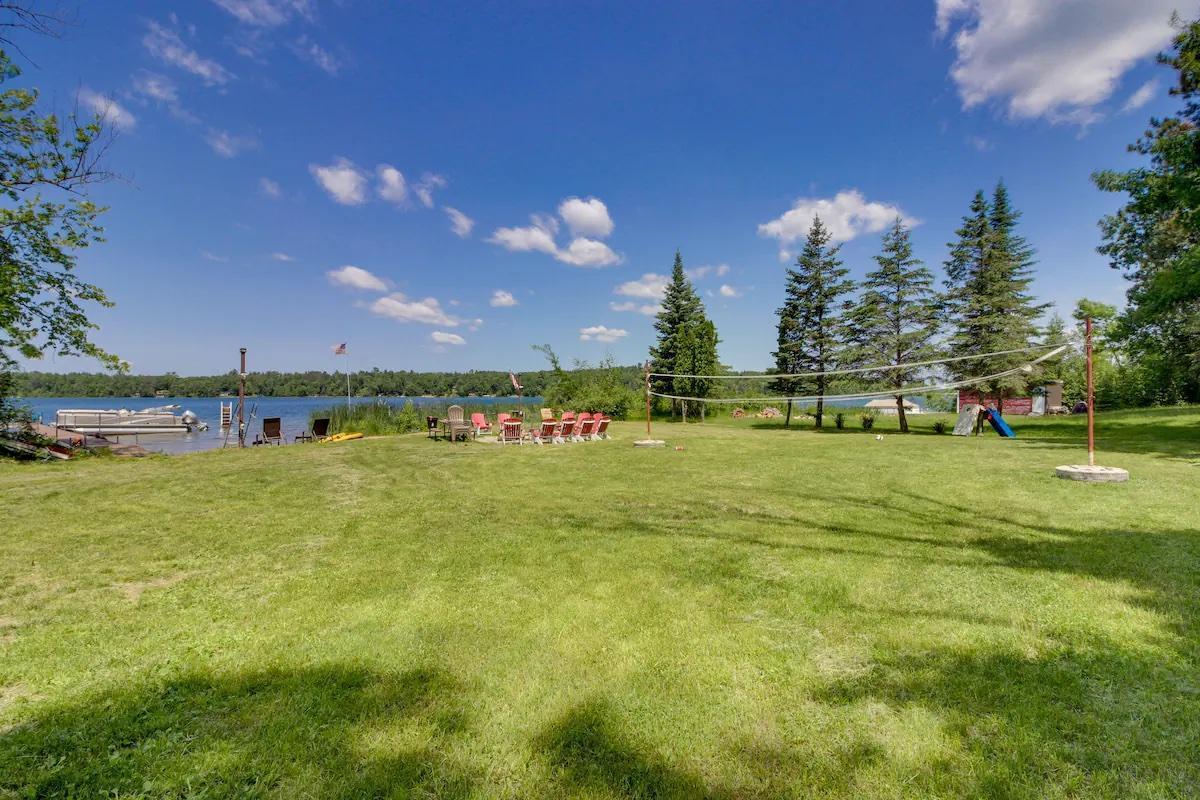 235 6, Outing, Minnesota image 44