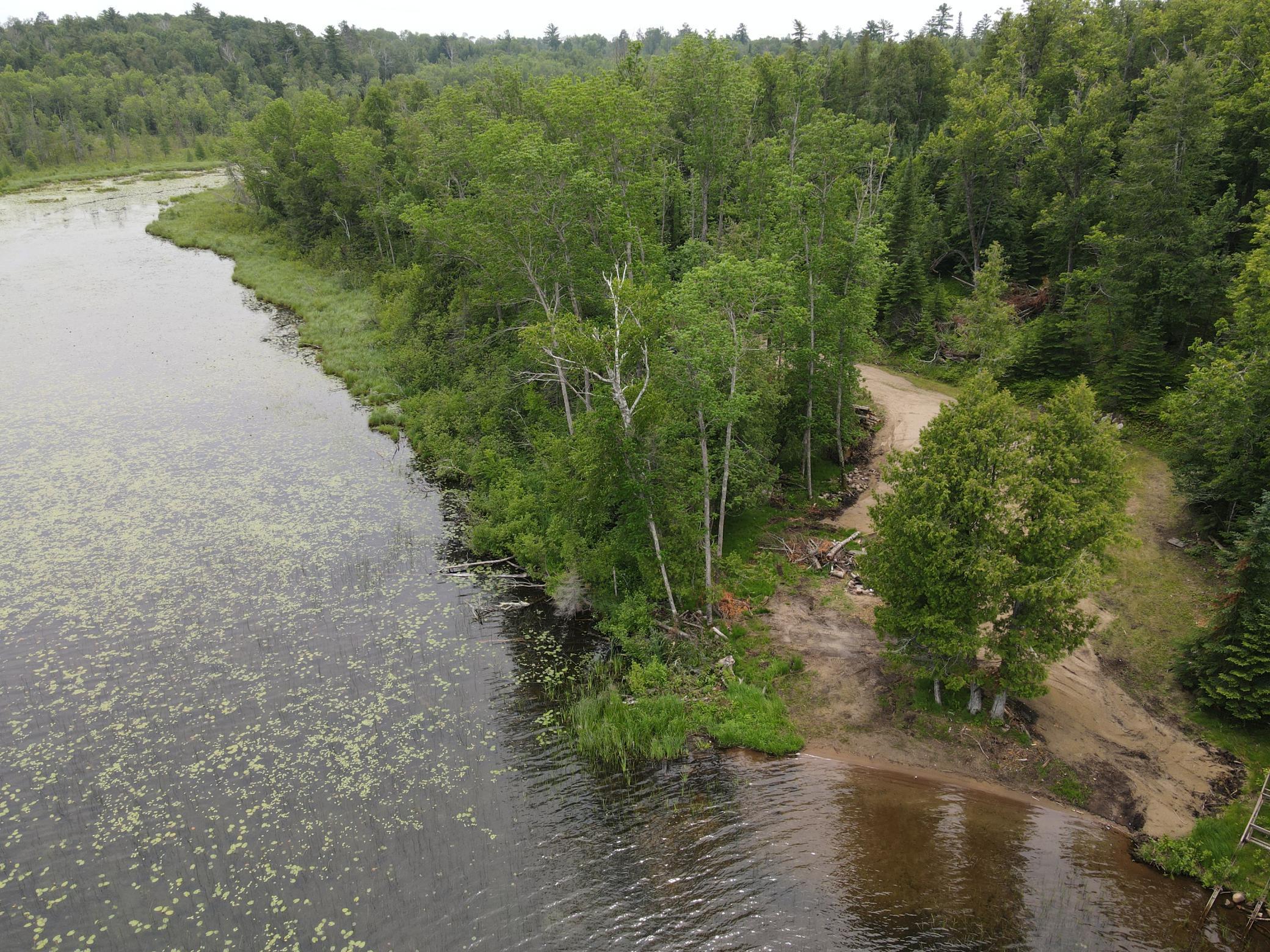 50511 Evergreen Point Road, Marcell, Minnesota image 10