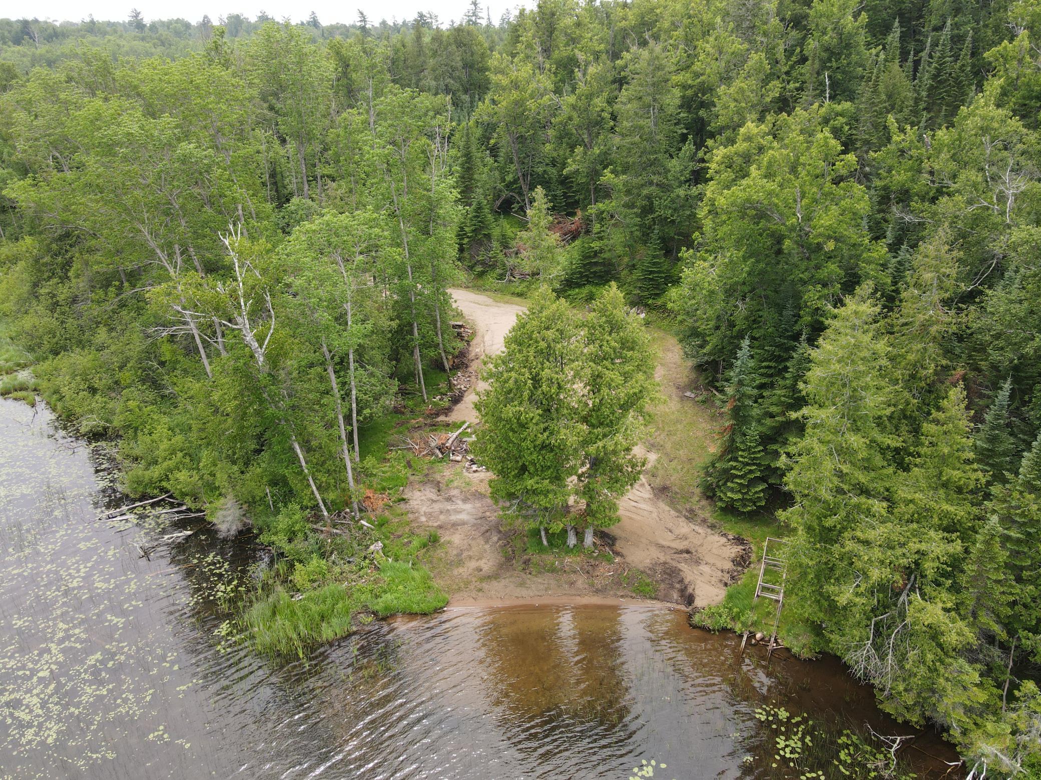 50511 Evergreen Point Road, Marcell, Minnesota image 6