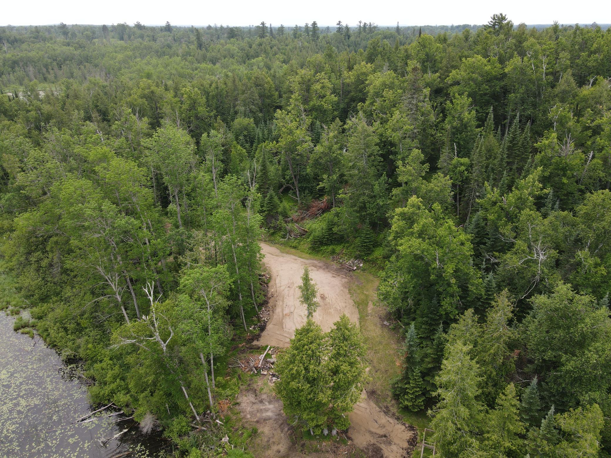 50511 Evergreen Point Road, Marcell, Minnesota image 12