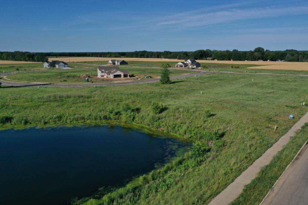 1024 26th Street Loop, Sartell, Minnesota image 6