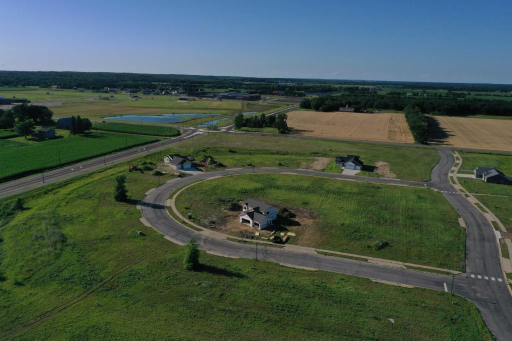 1024 26th Street Loop, Sartell, Minnesota image 5