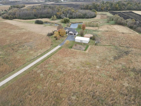 Homes For Sale - 3698 135th Street<br/> Mcleod County, Plato, MN 55370