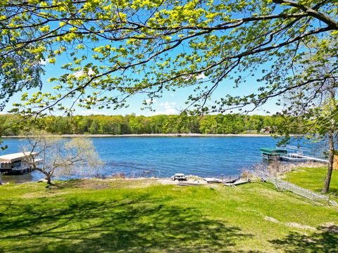 Homes For Sale - 15144 64th Street<br/> Annandale, MN 55302