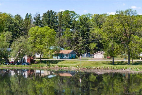 Homes For Sale - 16013 Nokay Lake Road<br/> Crow Wing County, Brainerd, MN 56401