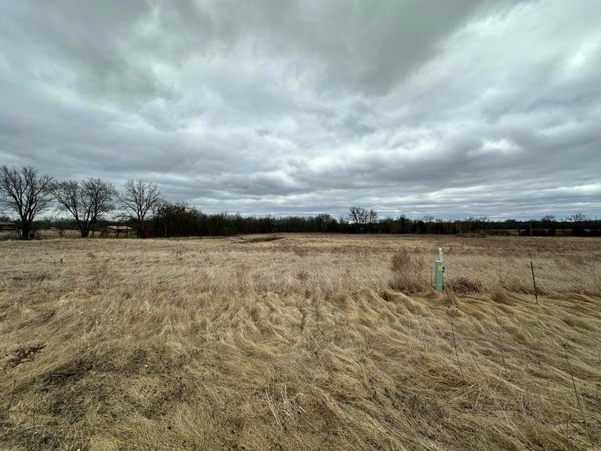 Lot 12 Presley Lane, Galesville, Wisconsin image 4