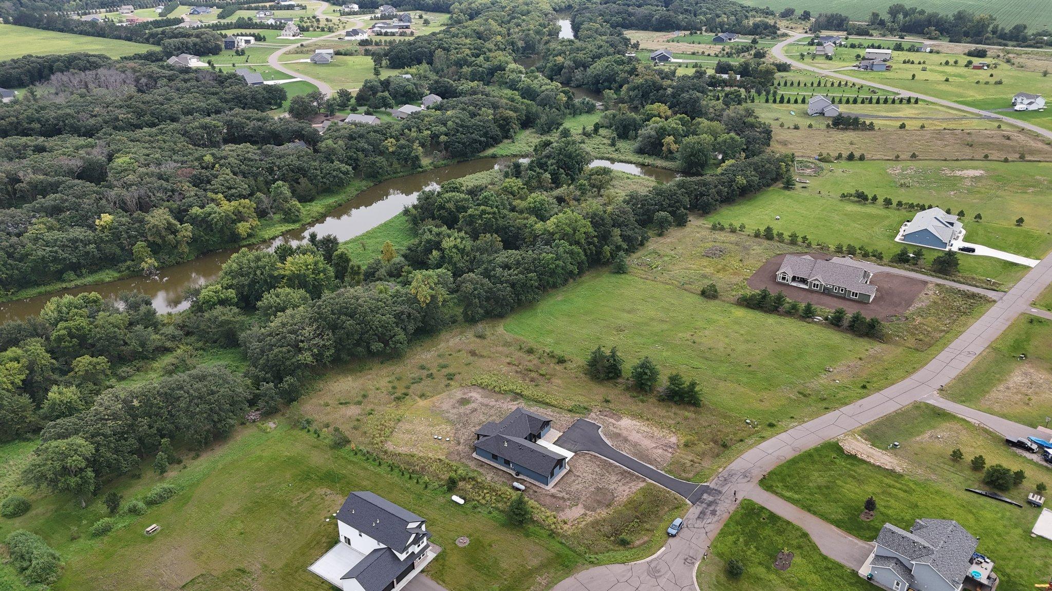 8229 119th Avenue, Clear Lake, Minnesota image 26