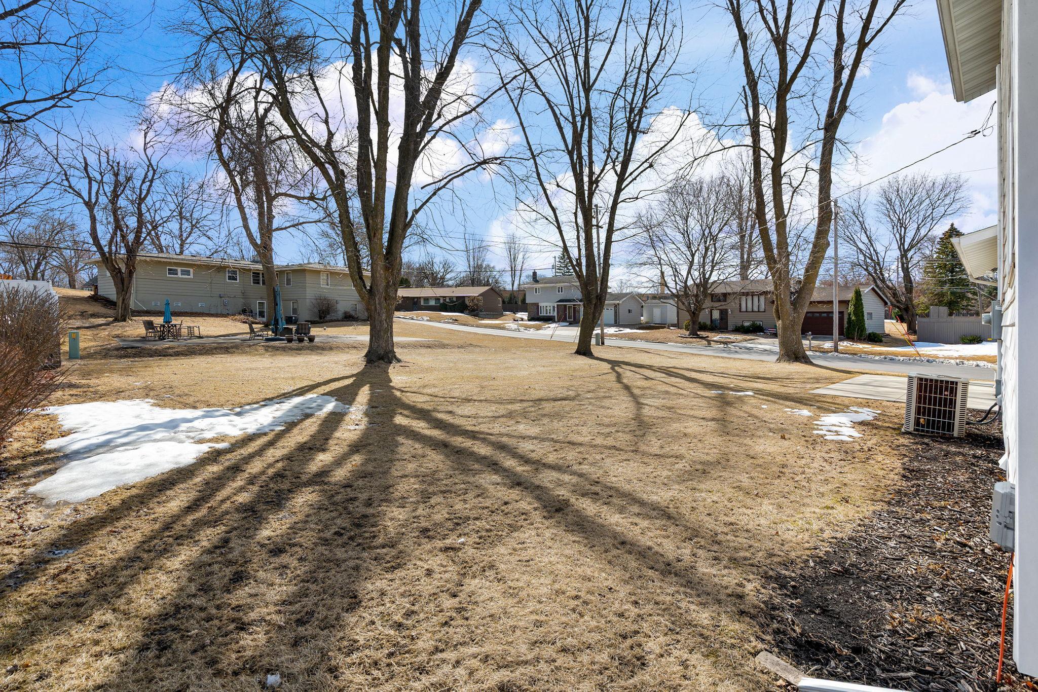 1302 Foothill Boulevard, Albert Lea, Minnesota image 2