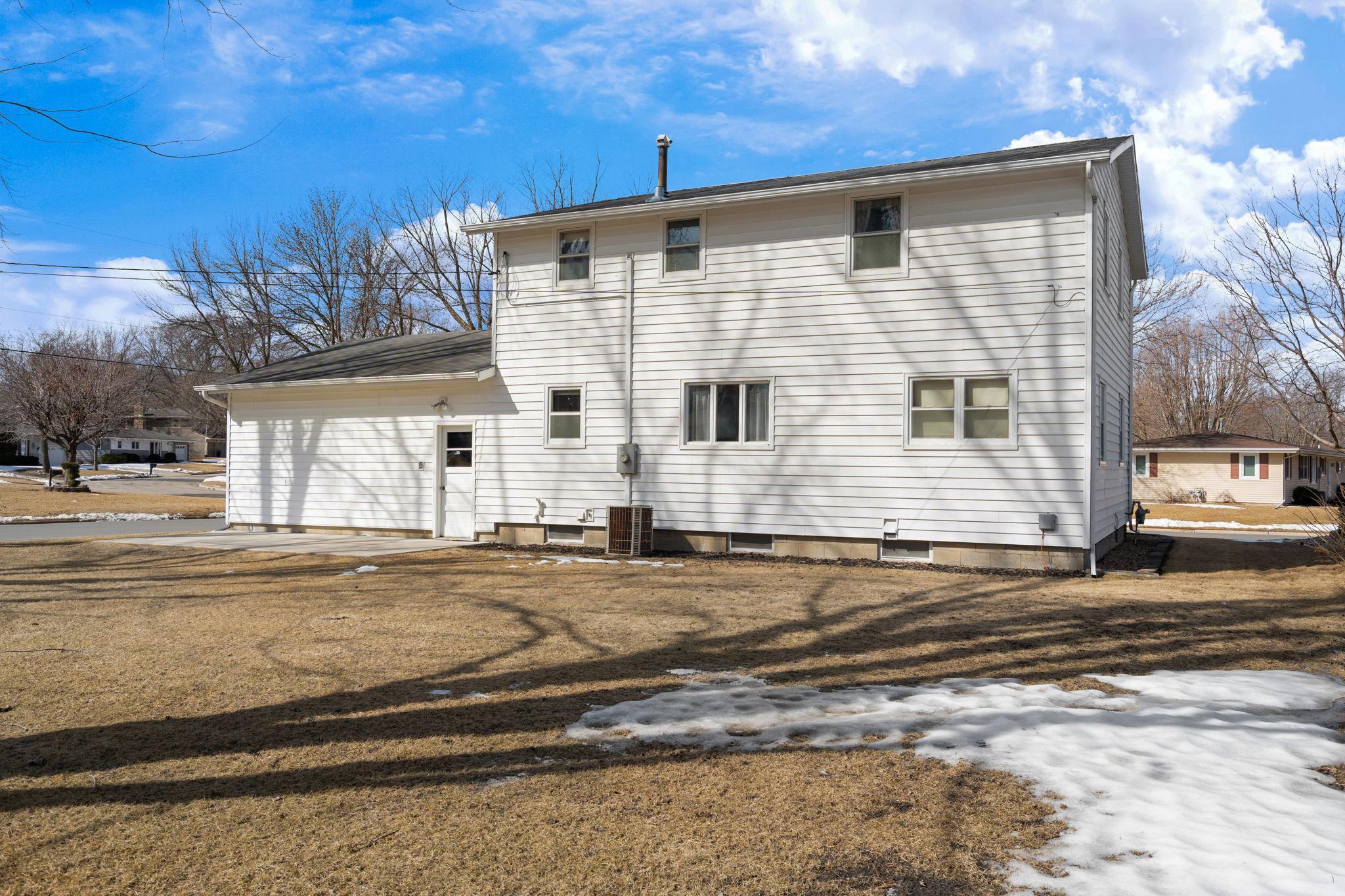 1302 Foothill Boulevard, Albert Lea, Minnesota image 25