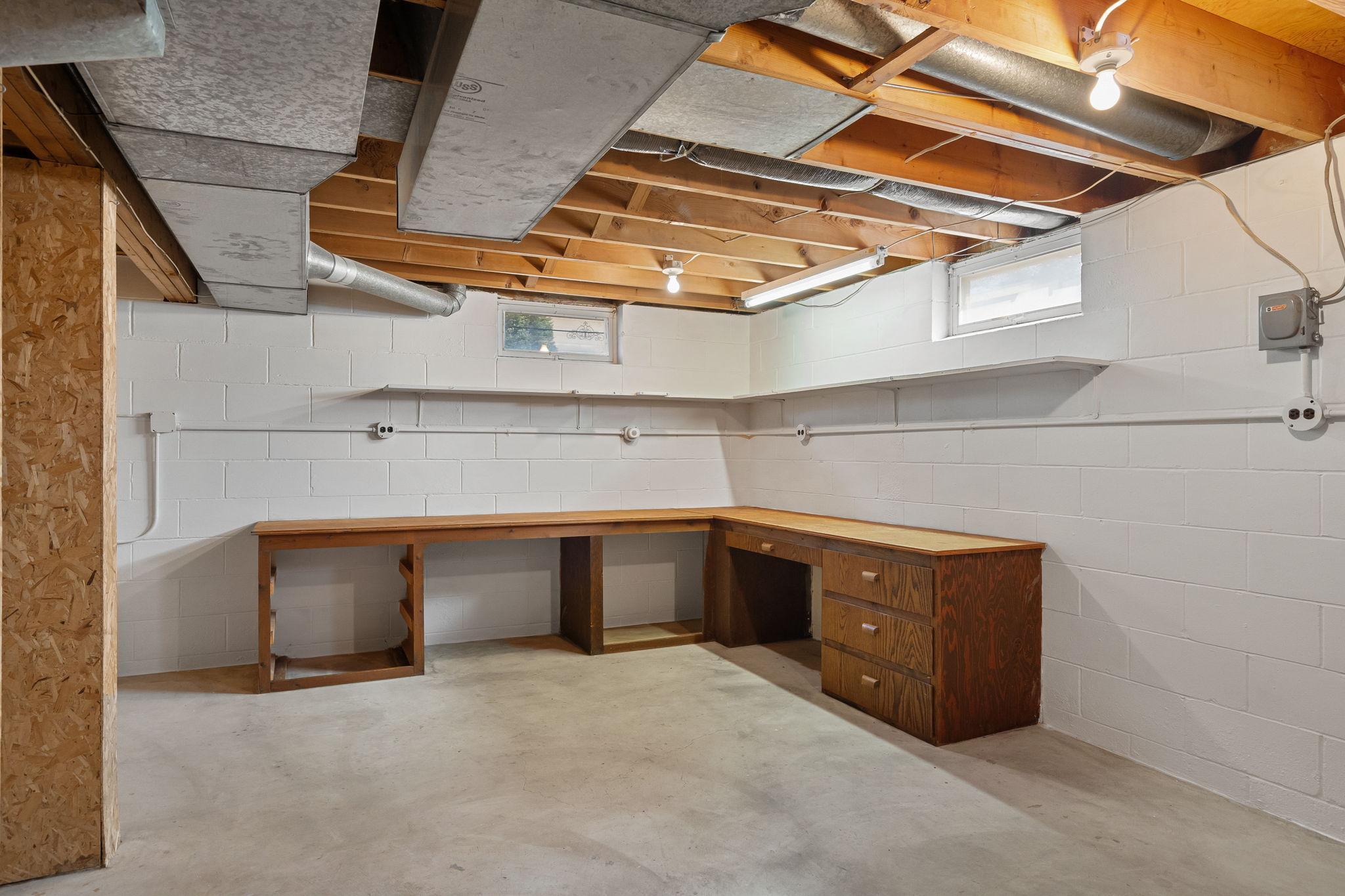 1302 Foothill Boulevard, Albert Lea, Minnesota image 18