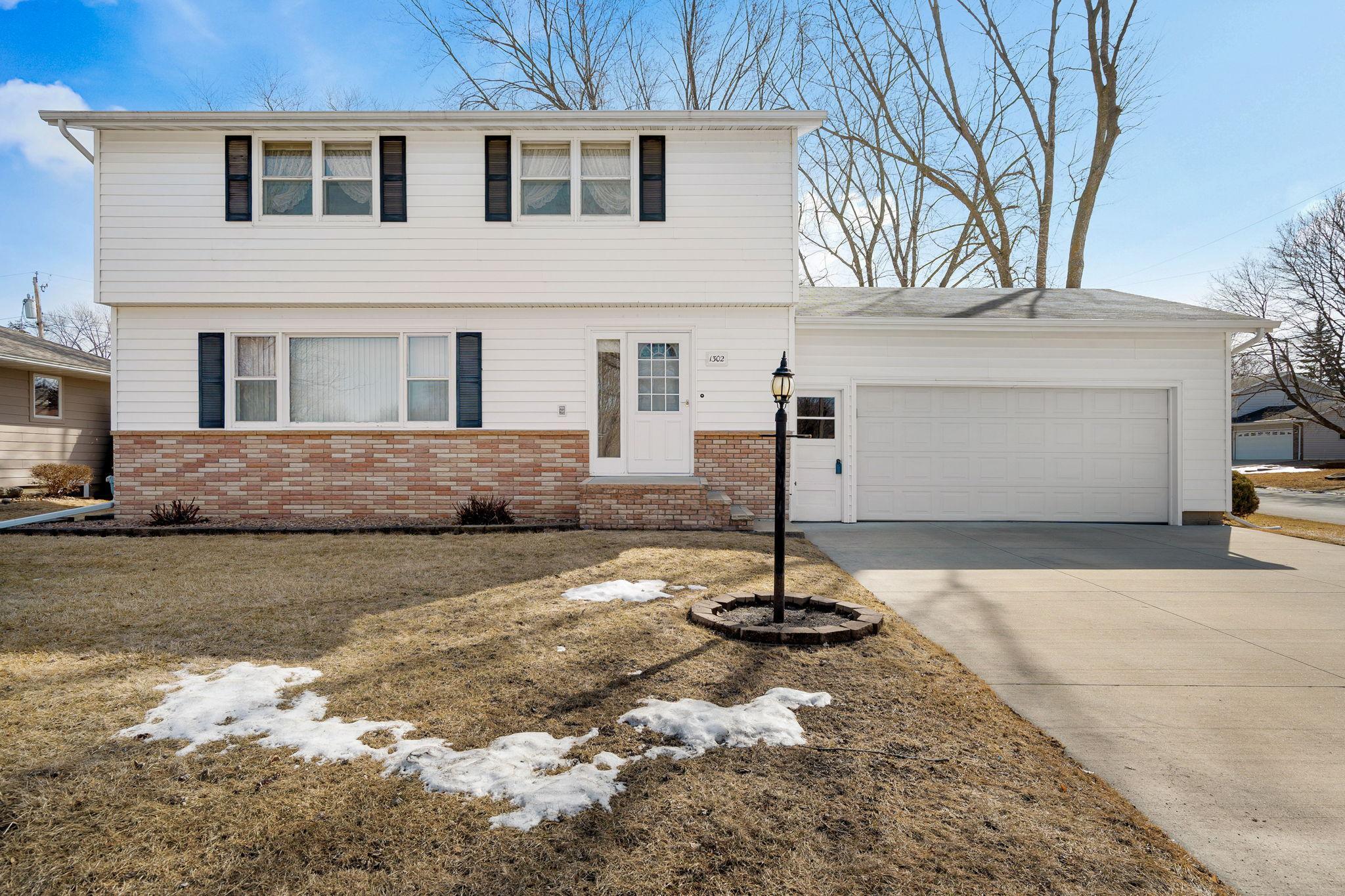 1302 Foothill Boulevard, Albert Lea, Minnesota image 24