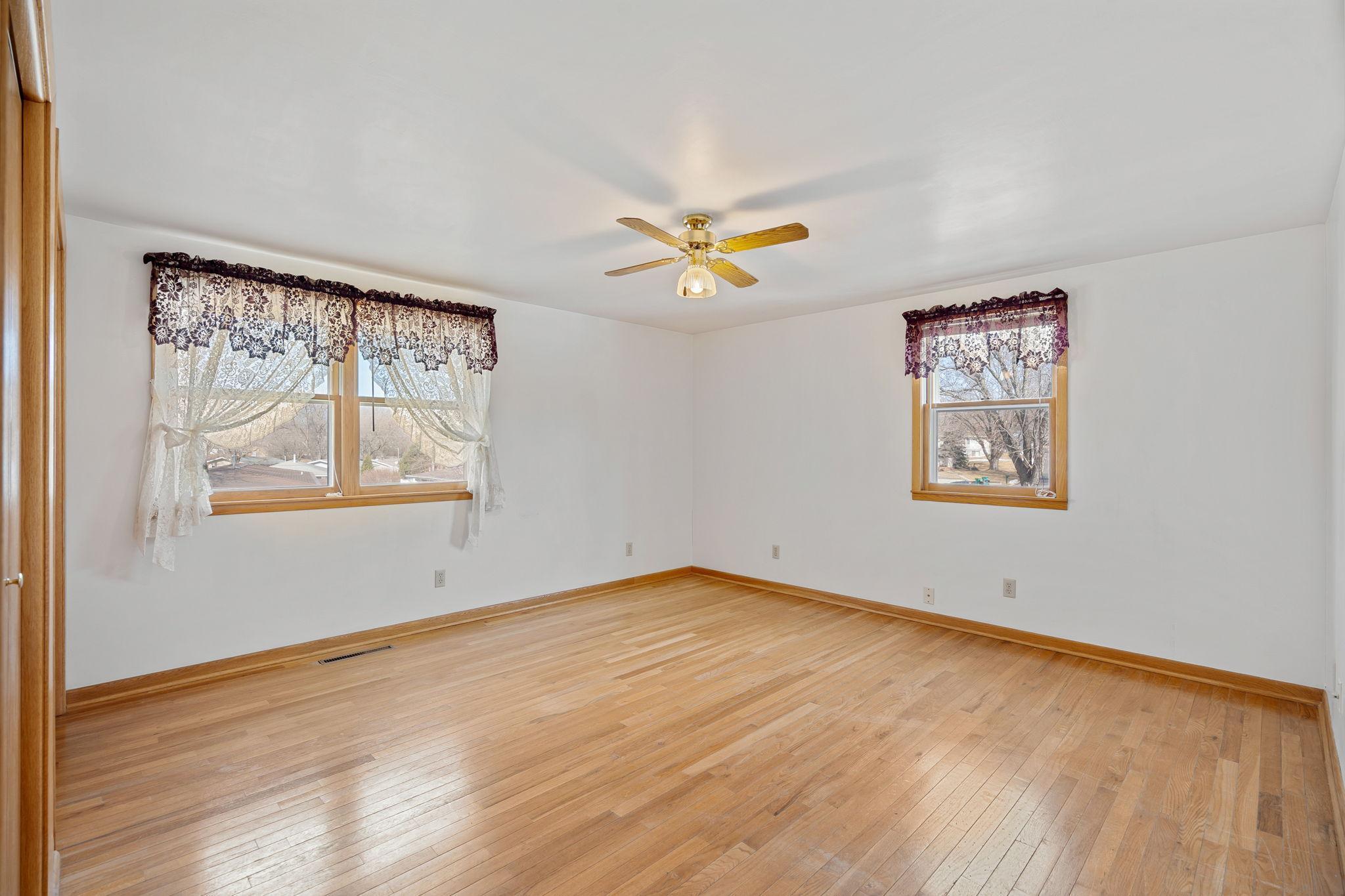 1302 Foothill Boulevard, Albert Lea, Minnesota image 13