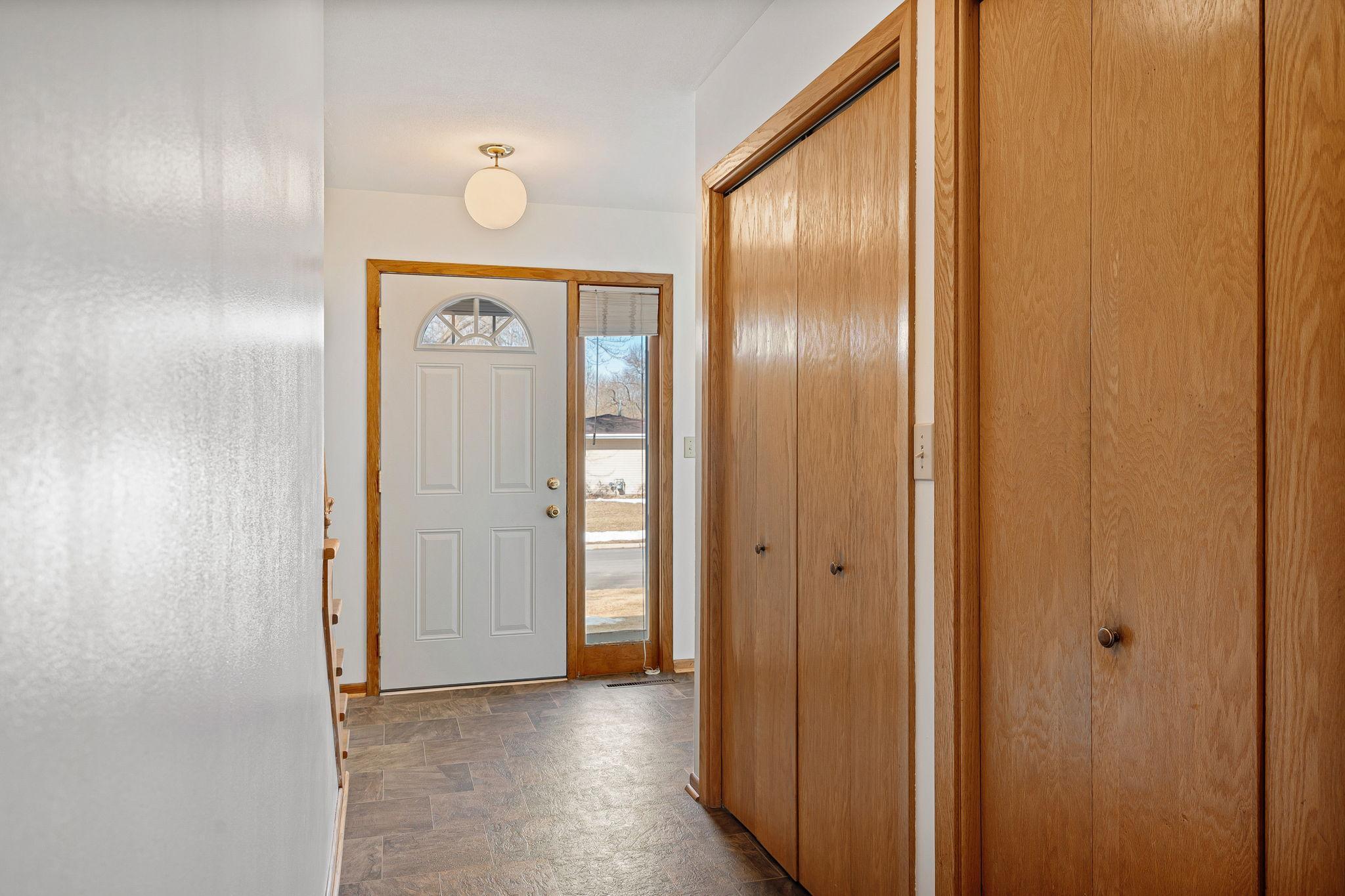 1302 Foothill Boulevard, Albert Lea, Minnesota image 8