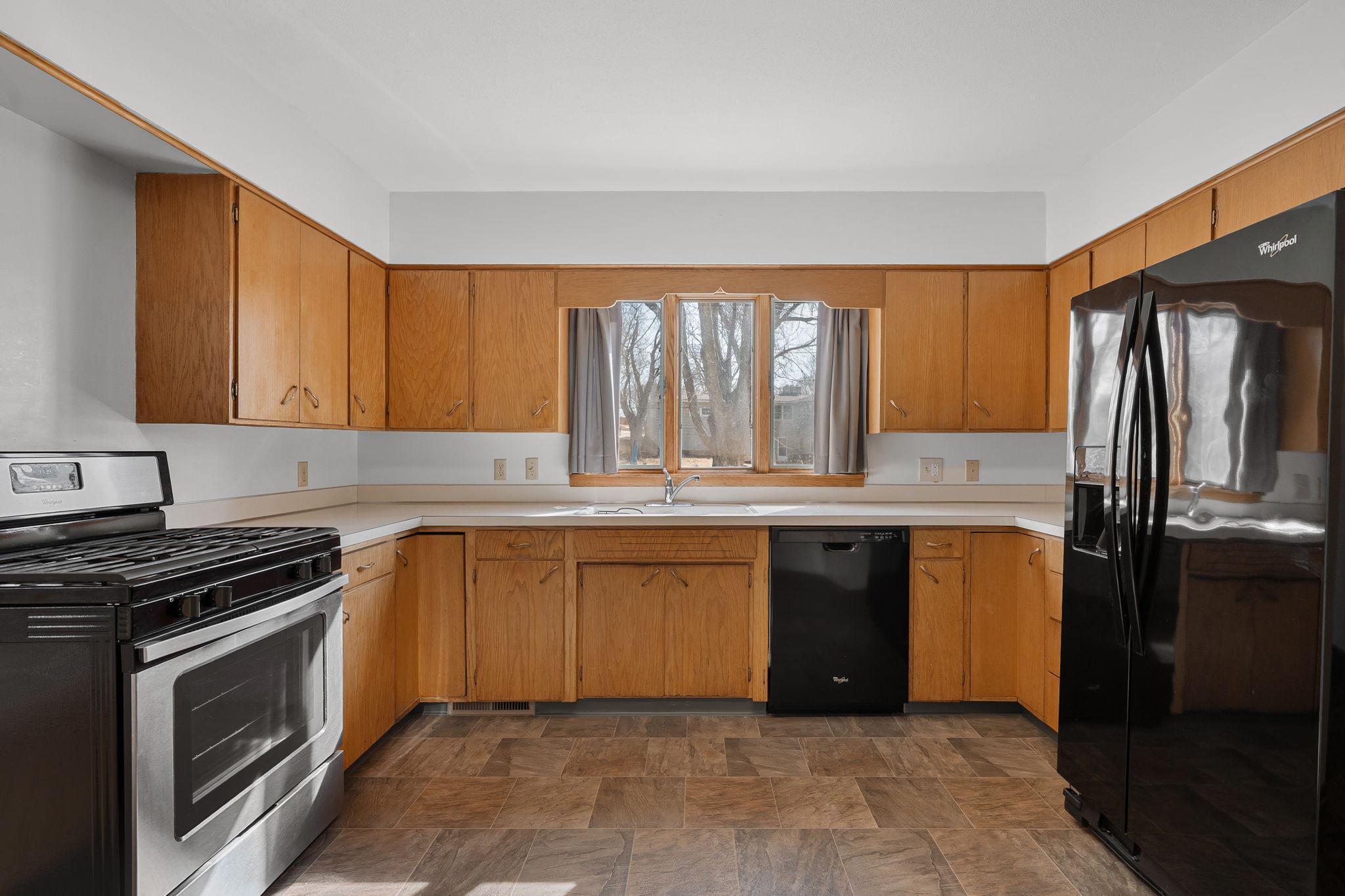 1302 Foothill Boulevard, Albert Lea, Minnesota image 10