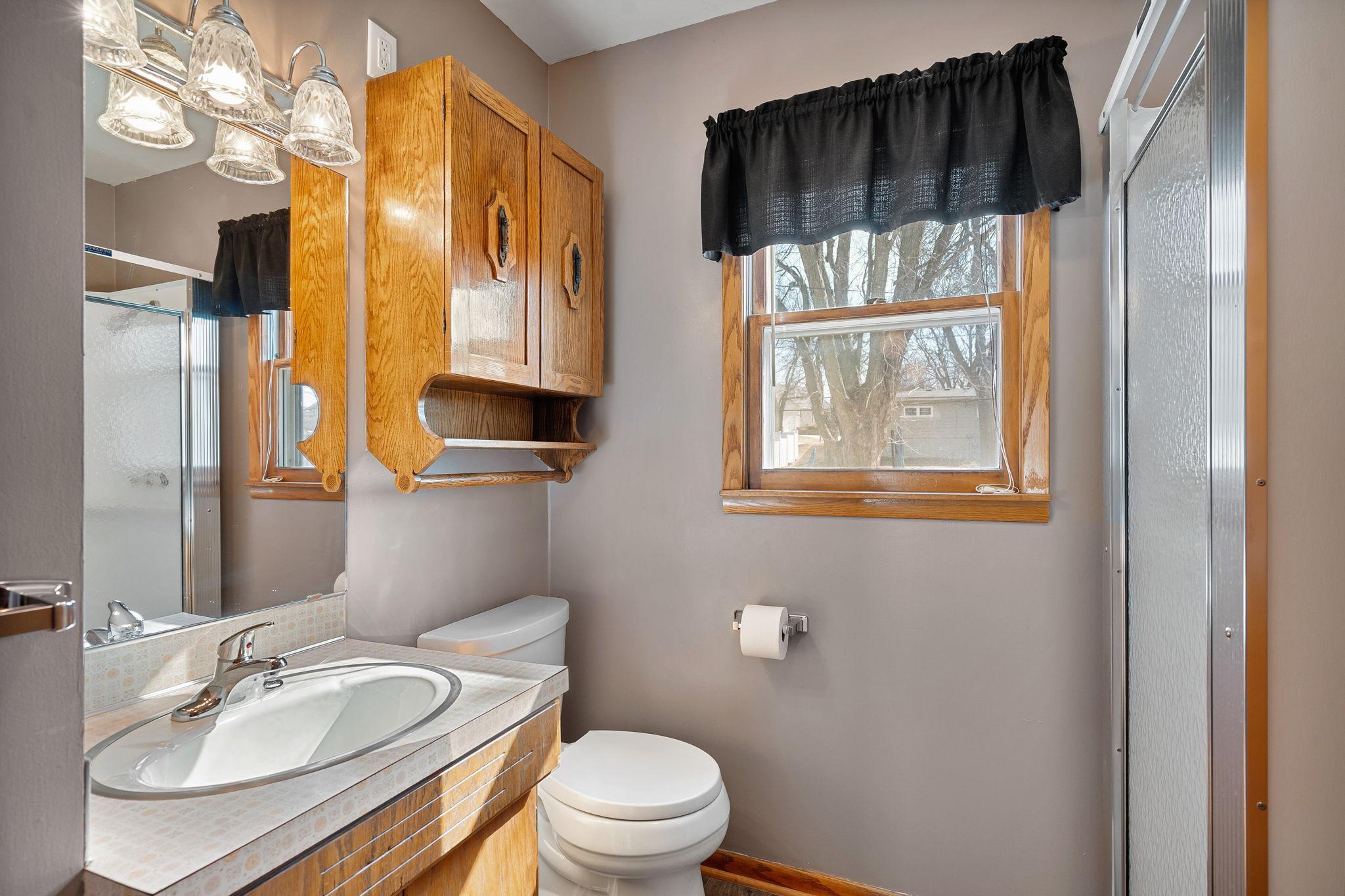 1302 Foothill Boulevard, Albert Lea, Minnesota image 14