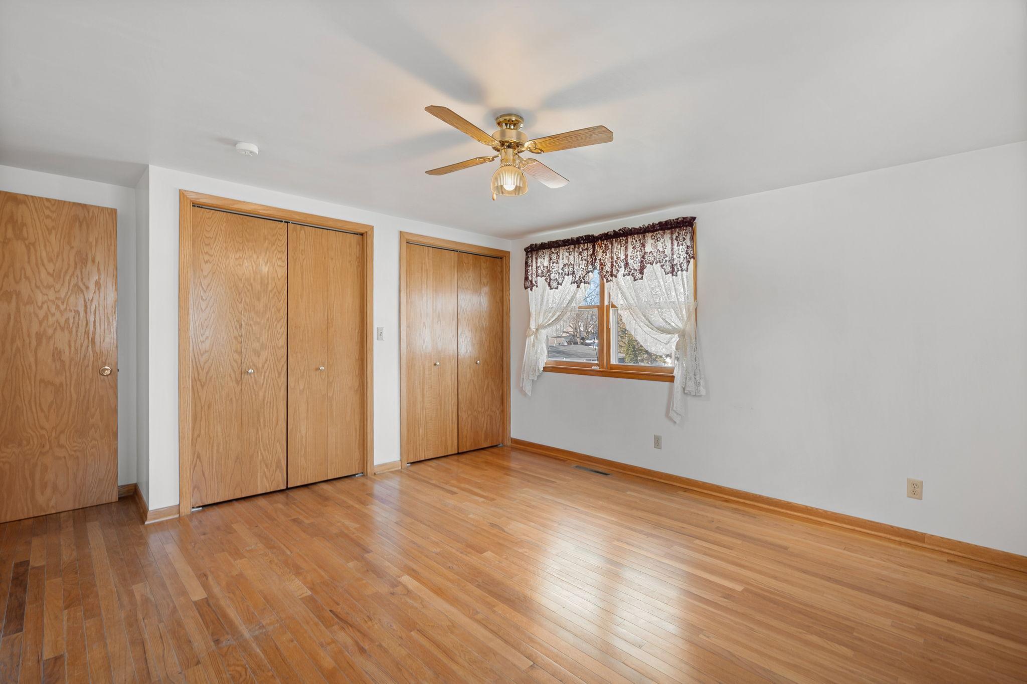 1302 Foothill Boulevard, Albert Lea, Minnesota image 11