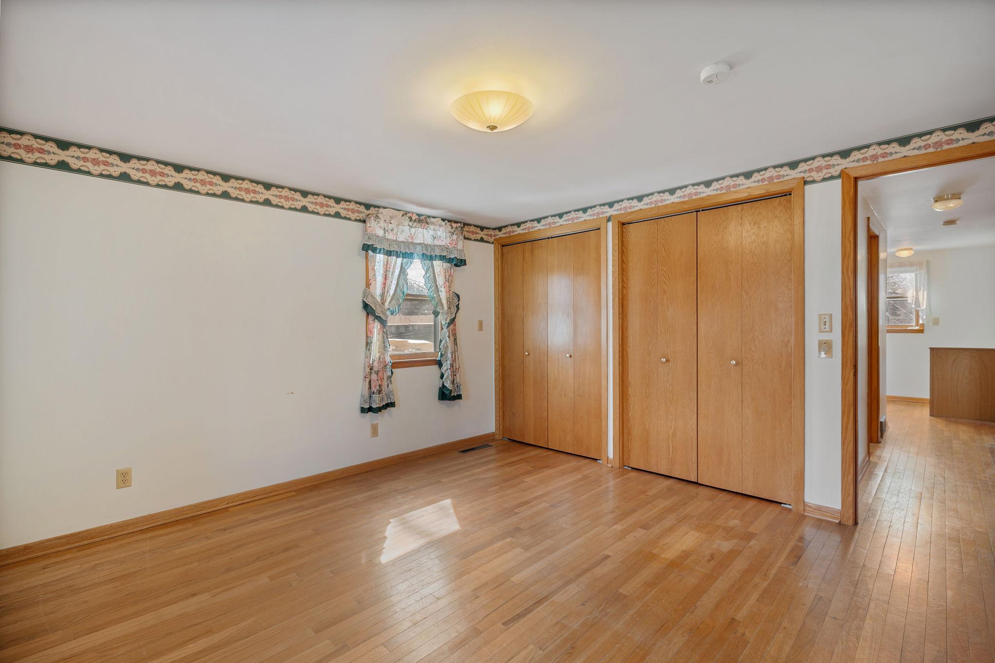 1302 Foothill Boulevard, Albert Lea, Minnesota image 12