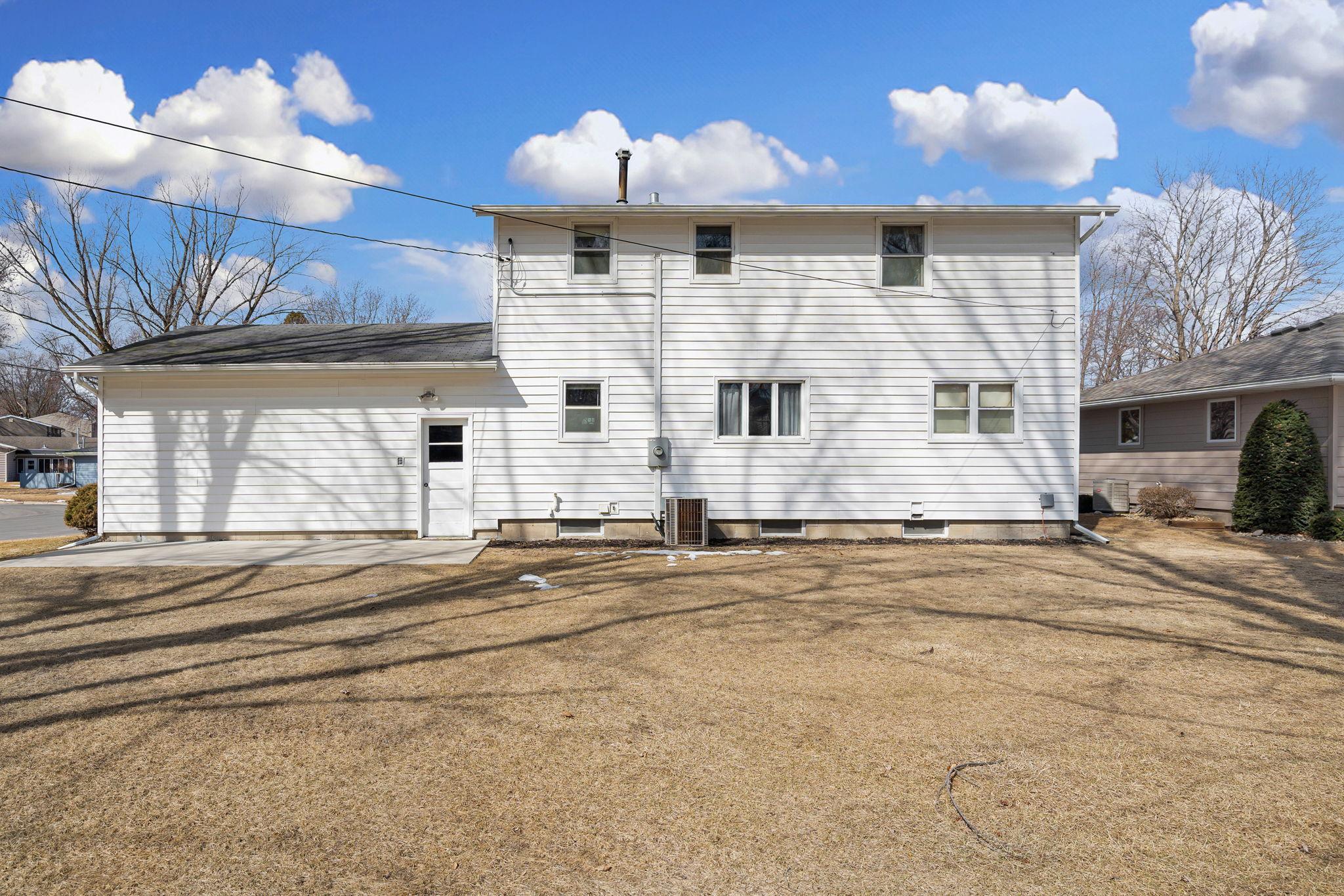 1302 Foothill Boulevard, Albert Lea, Minnesota image 26
