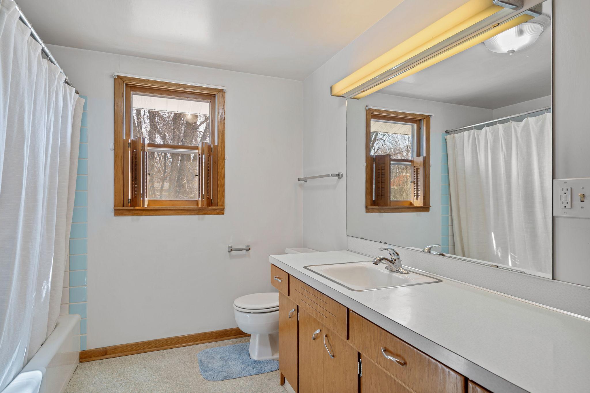 1302 Foothill Boulevard, Albert Lea, Minnesota image 15